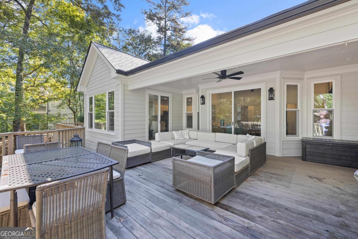 1651 Pine Grove Road Greensboro GA 30642