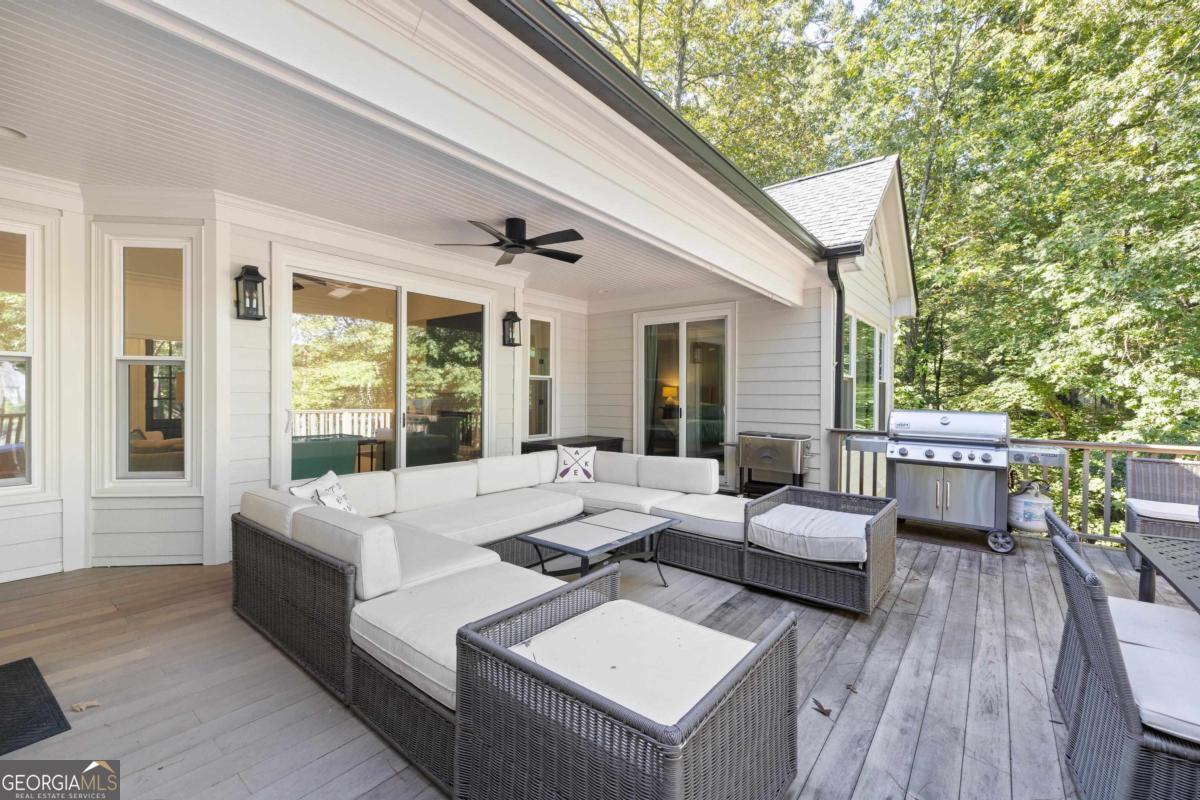 1651 Pine Grove Road Greensboro GA 30642