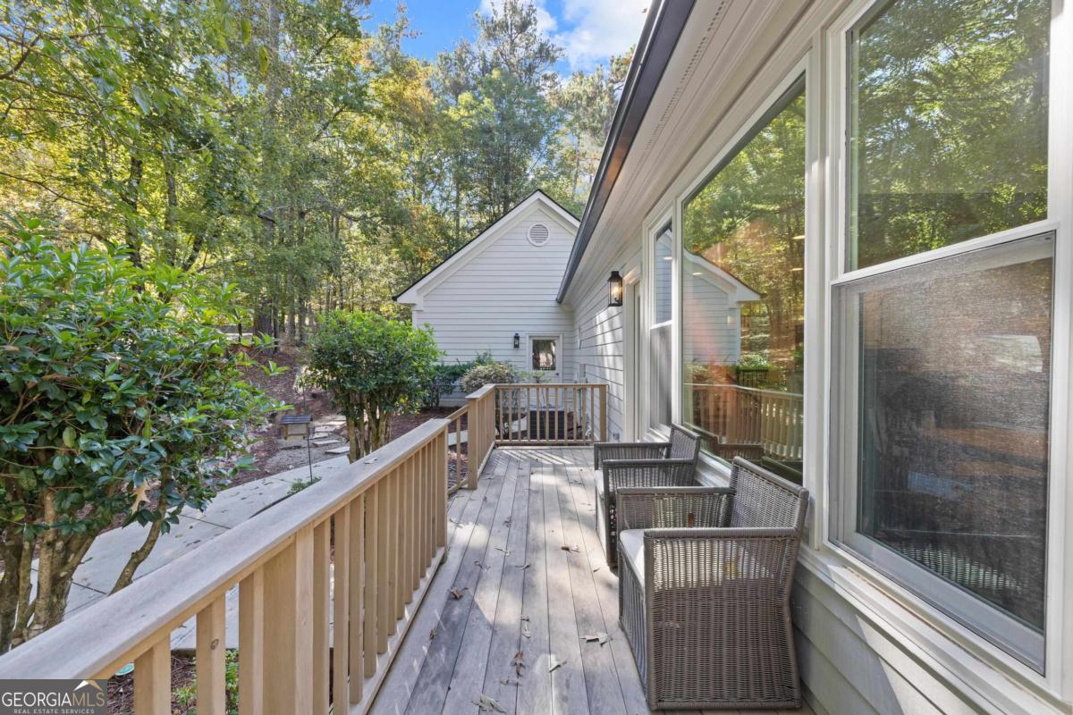 1651 Pine Grove Road Greensboro GA 30642
