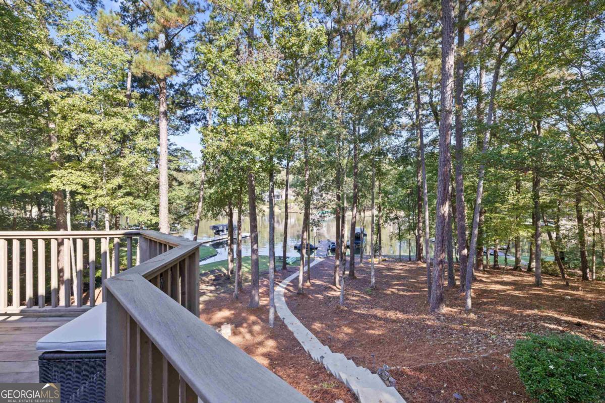 1651 Pine Grove Road Greensboro GA 30642