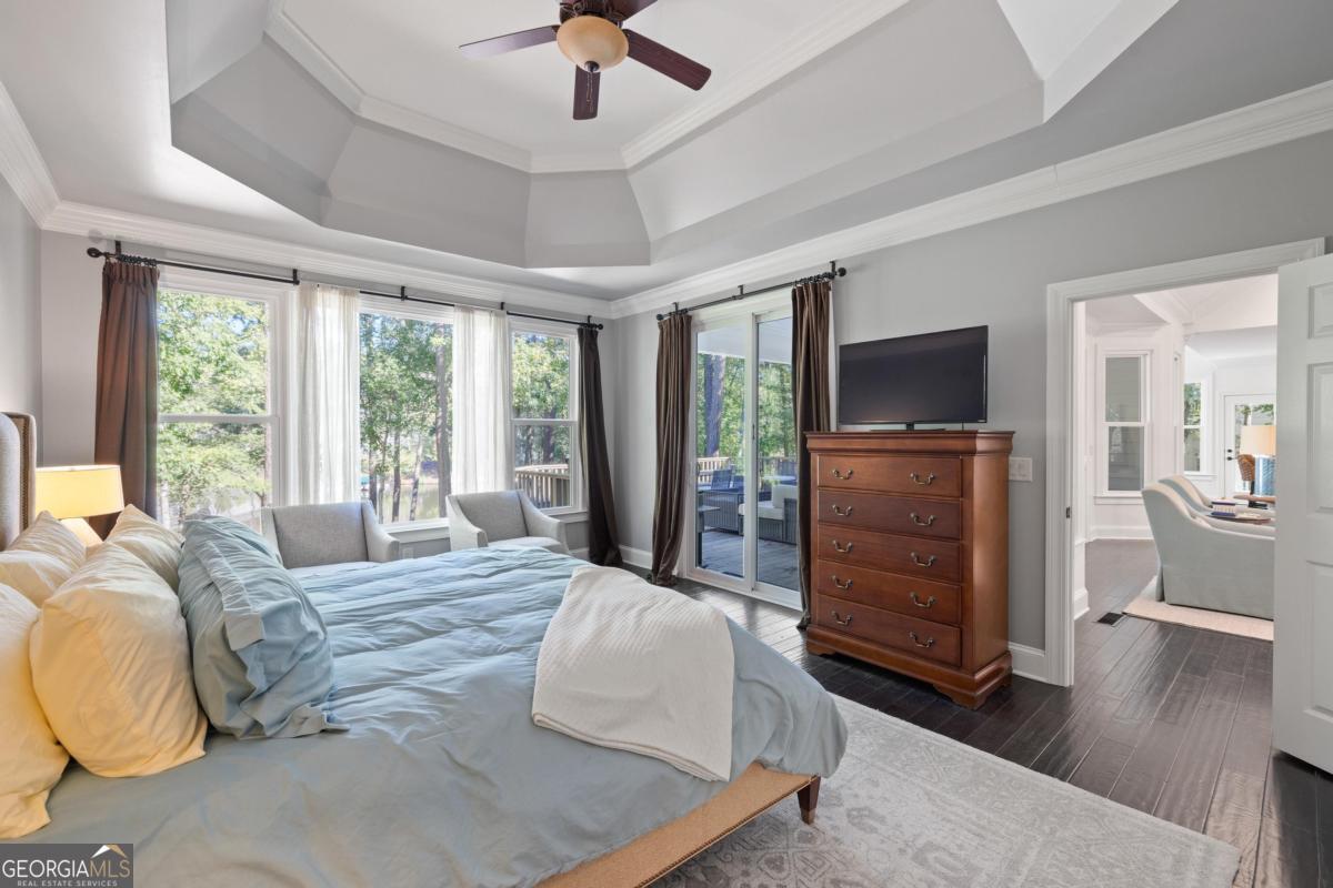 1651 Pine Grove Road Greensboro GA 30642