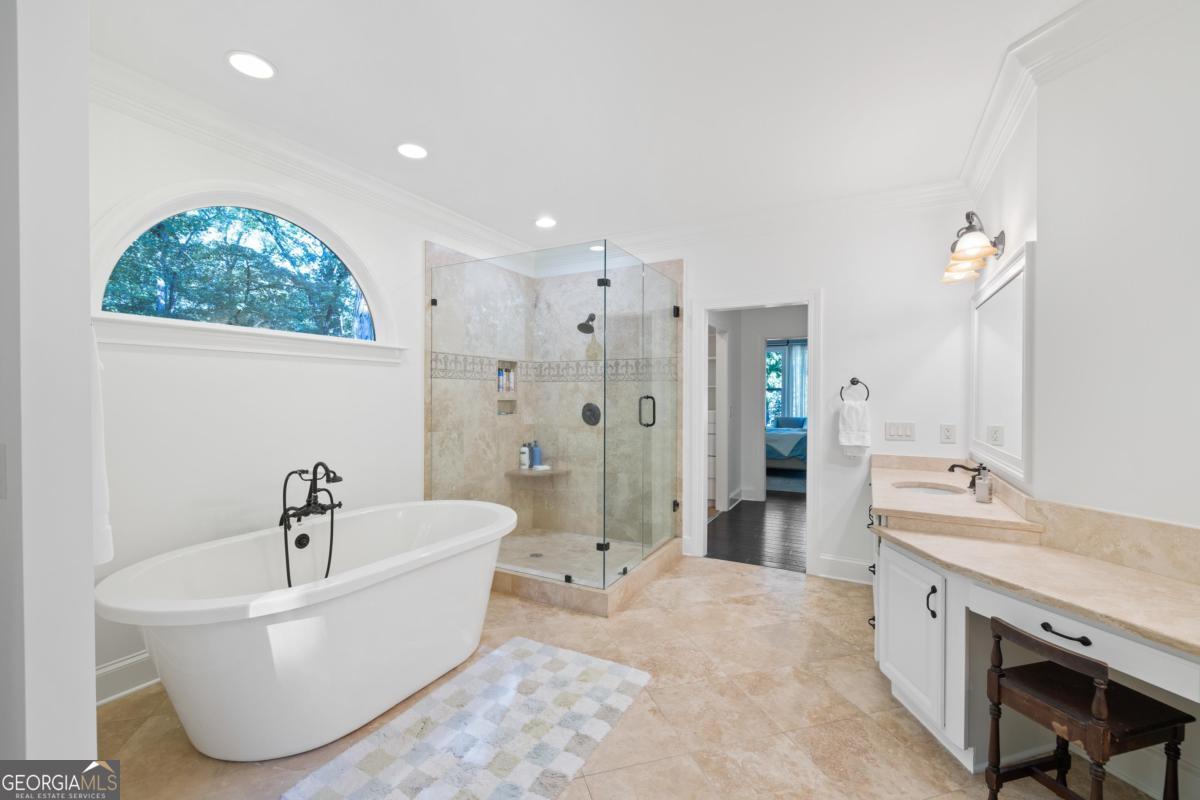 1651 Pine Grove Road Greensboro GA 30642