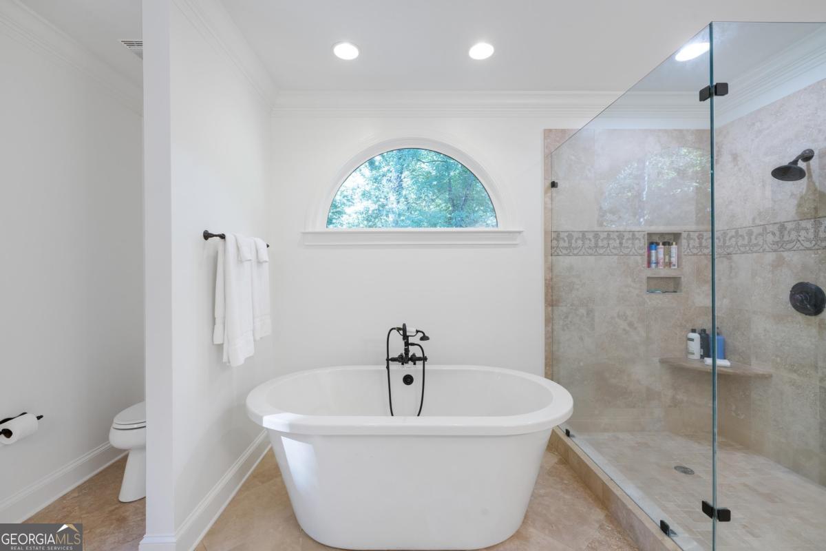 1651 Pine Grove Road Greensboro GA 30642