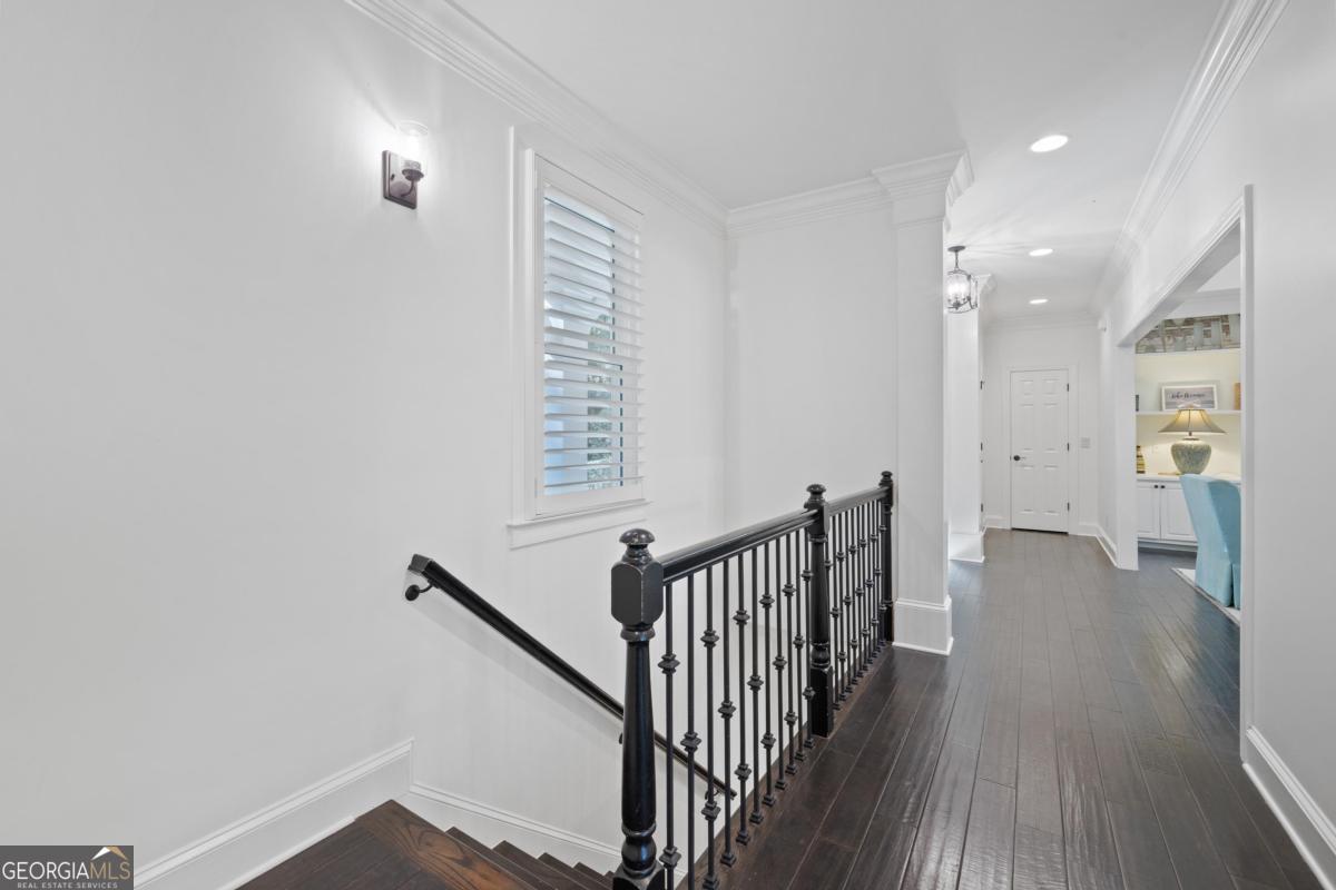 1651 Pine Grove Road Greensboro GA 30642