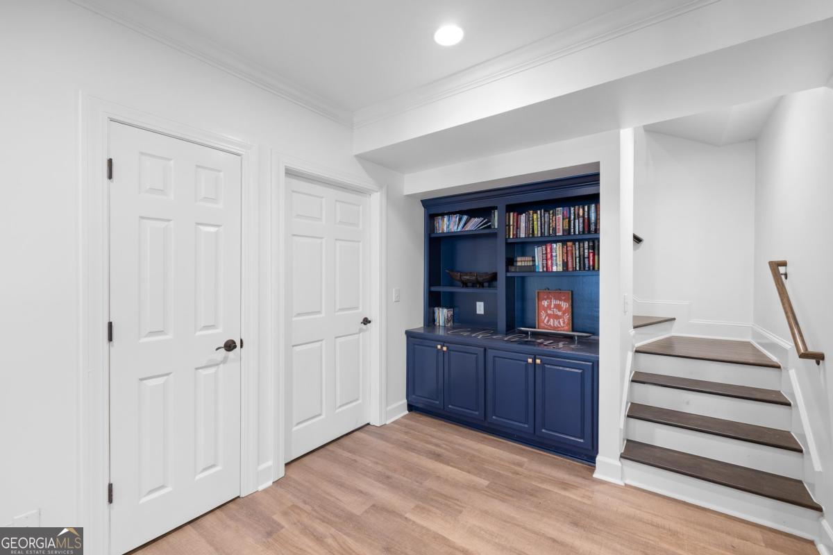 1651 Pine Grove Road Greensboro GA 30642