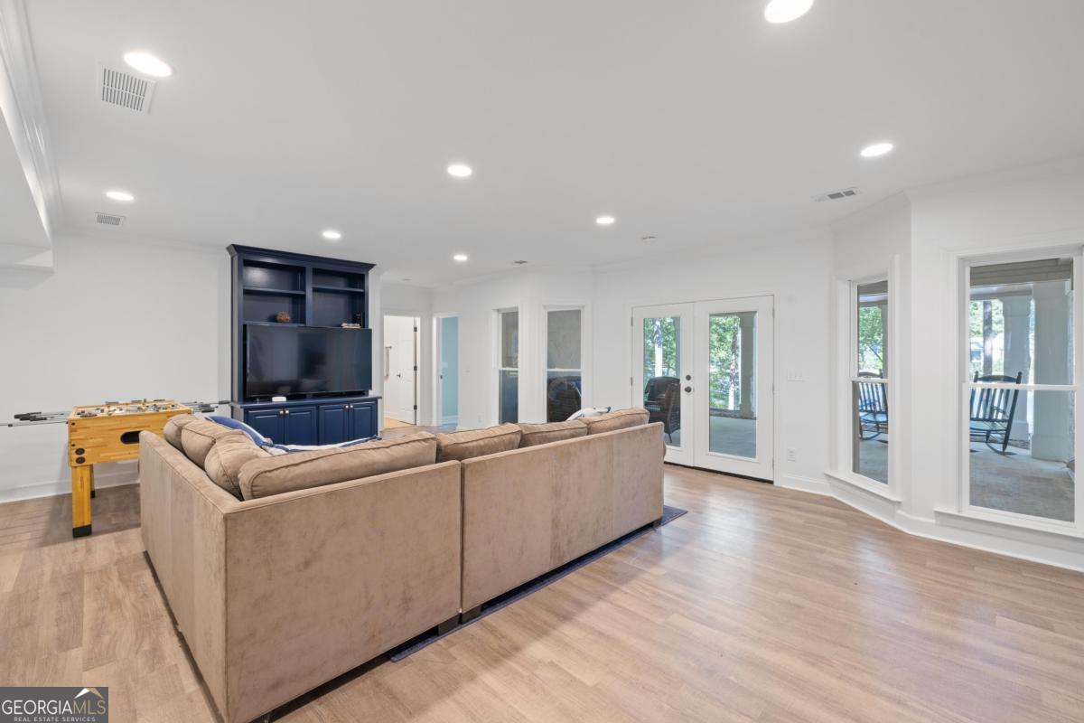 1651 Pine Grove Road Greensboro GA 30642