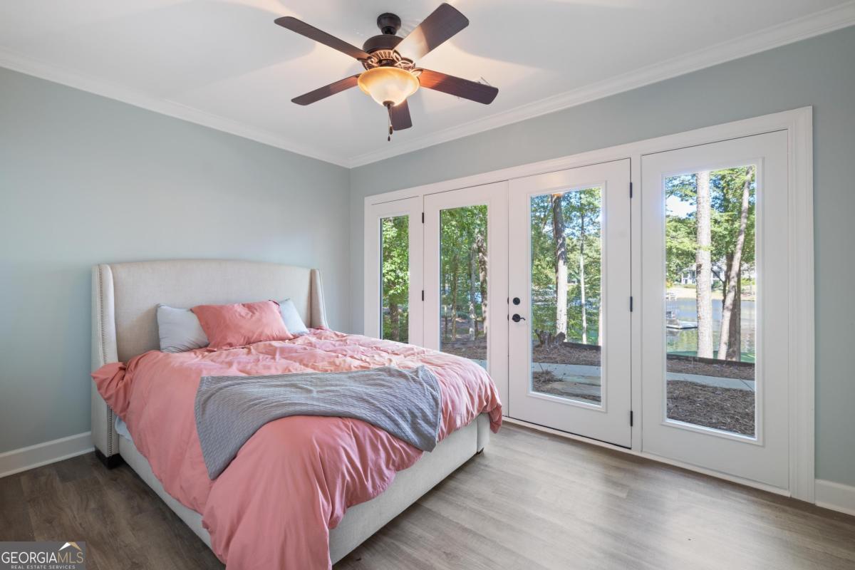 1651 Pine Grove Road Greensboro GA 30642