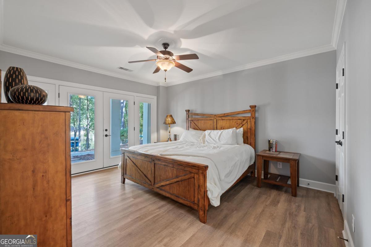 1651 Pine Grove Road Greensboro GA 30642