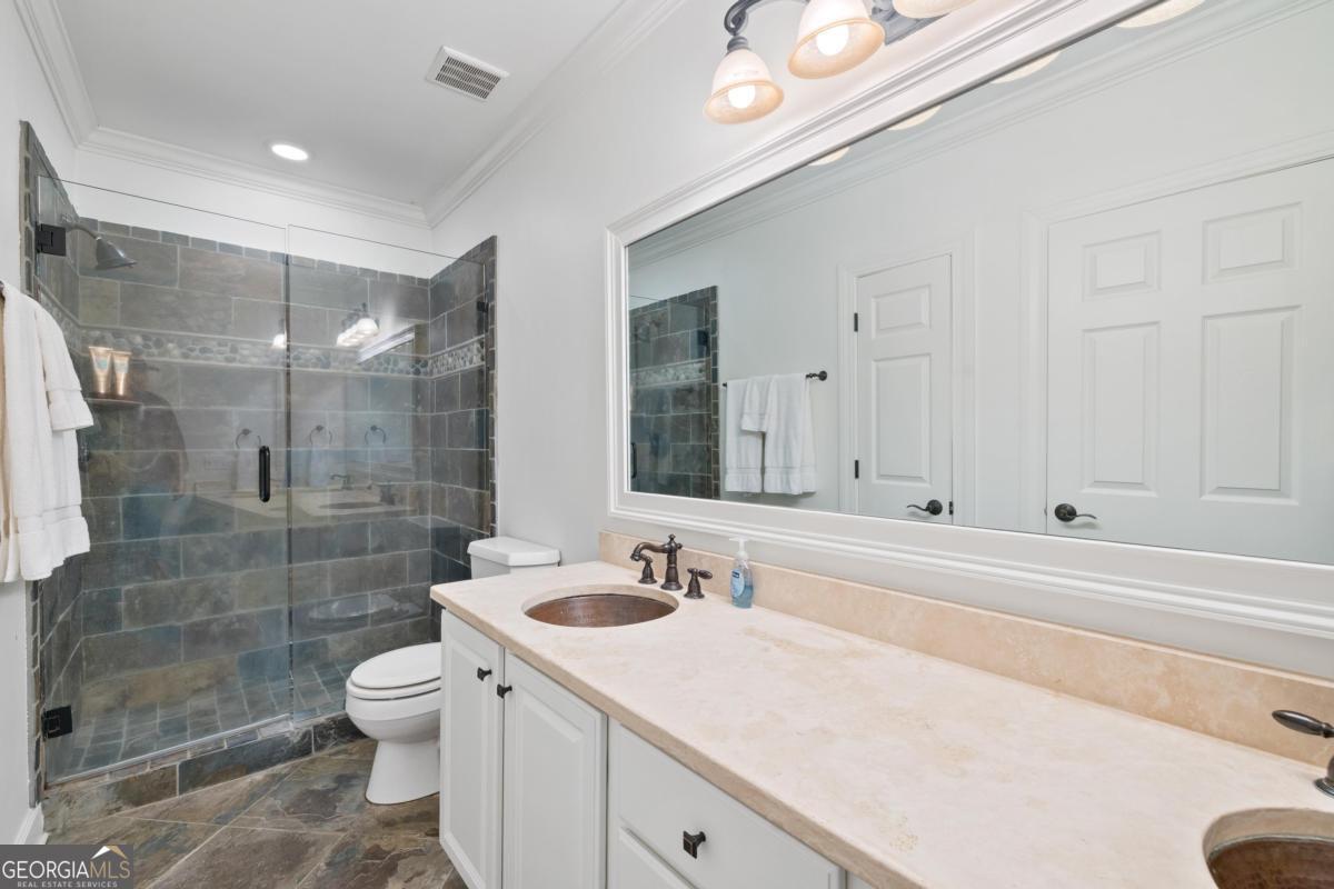 1651 Pine Grove Road Greensboro GA 30642