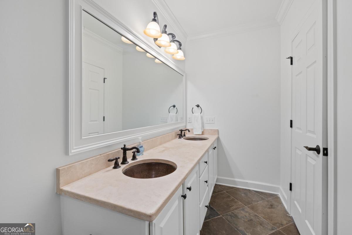 1651 Pine Grove Road Greensboro GA 30642