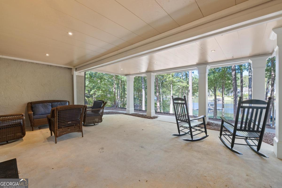 1651 Pine Grove Road Greensboro GA 30642