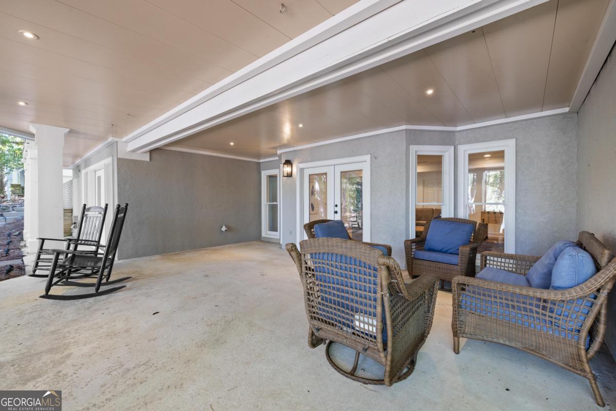 1651 Pine Grove Road Greensboro GA 30642