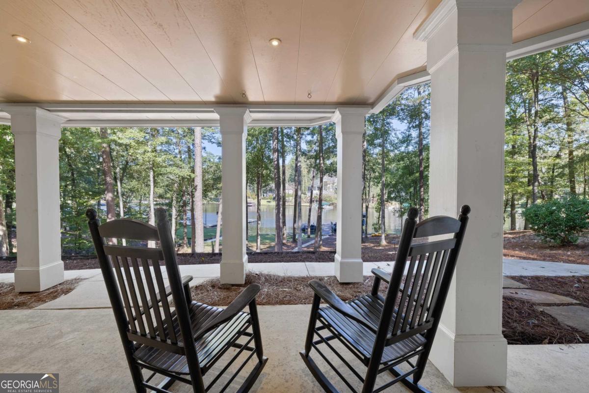 1651 Pine Grove Road Greensboro GA 30642