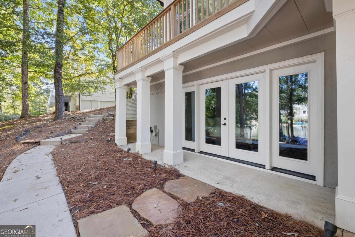 1651 Pine Grove Road Greensboro GA 30642