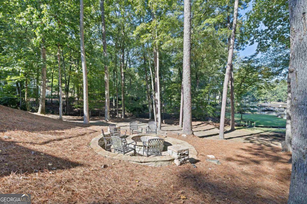 1651 Pine Grove Road Greensboro GA 30642