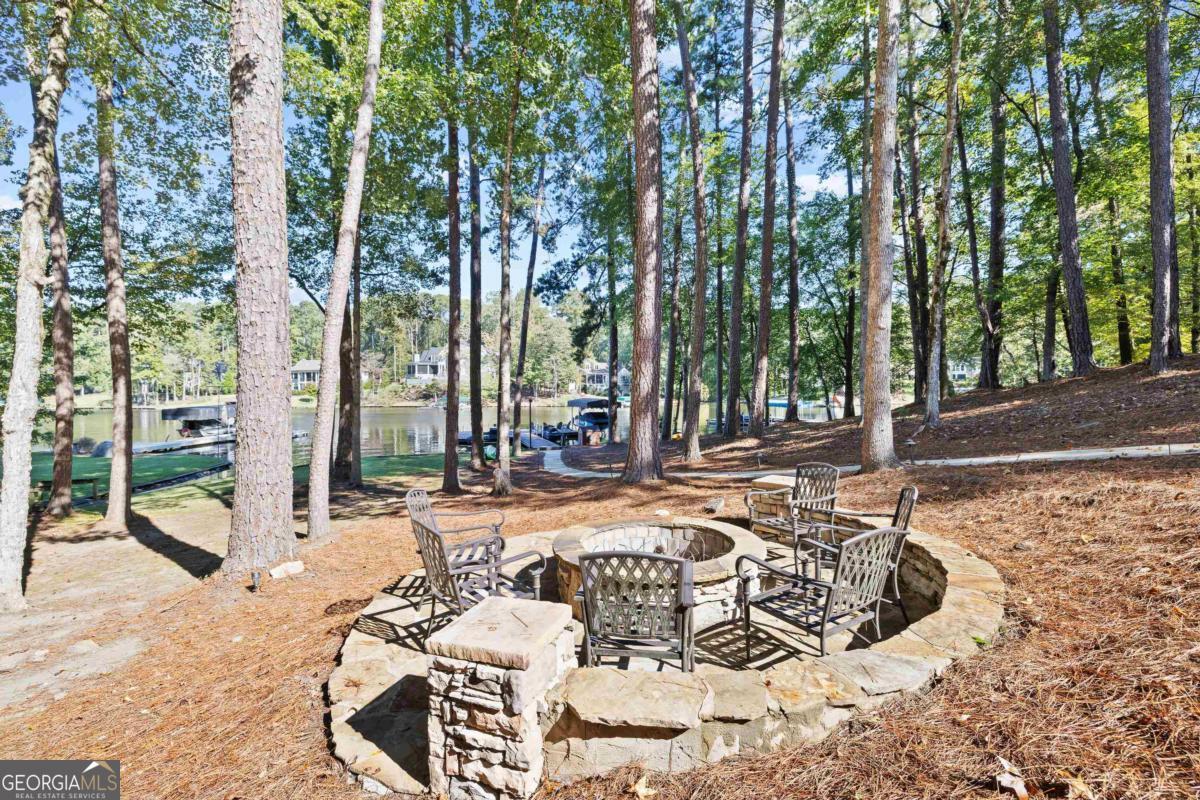 1651 Pine Grove Road Greensboro GA 30642