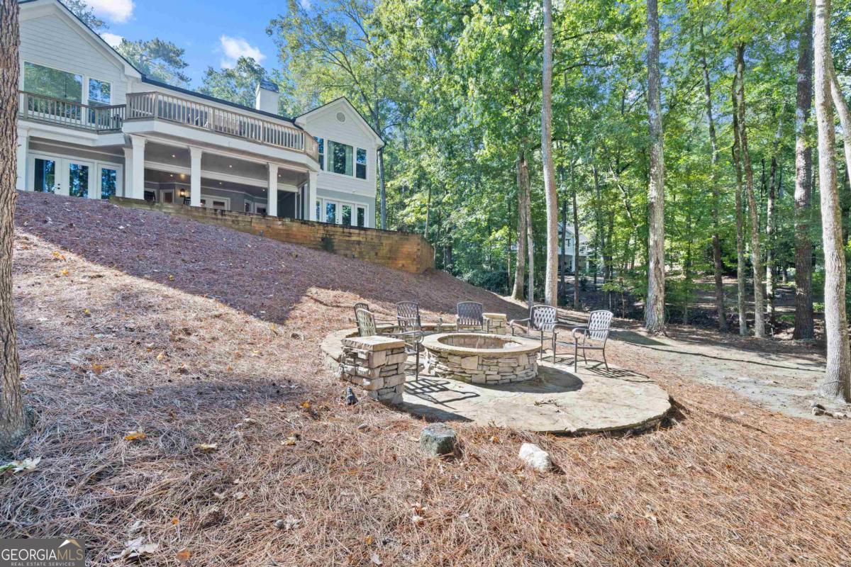 1651 Pine Grove Road Greensboro GA 30642