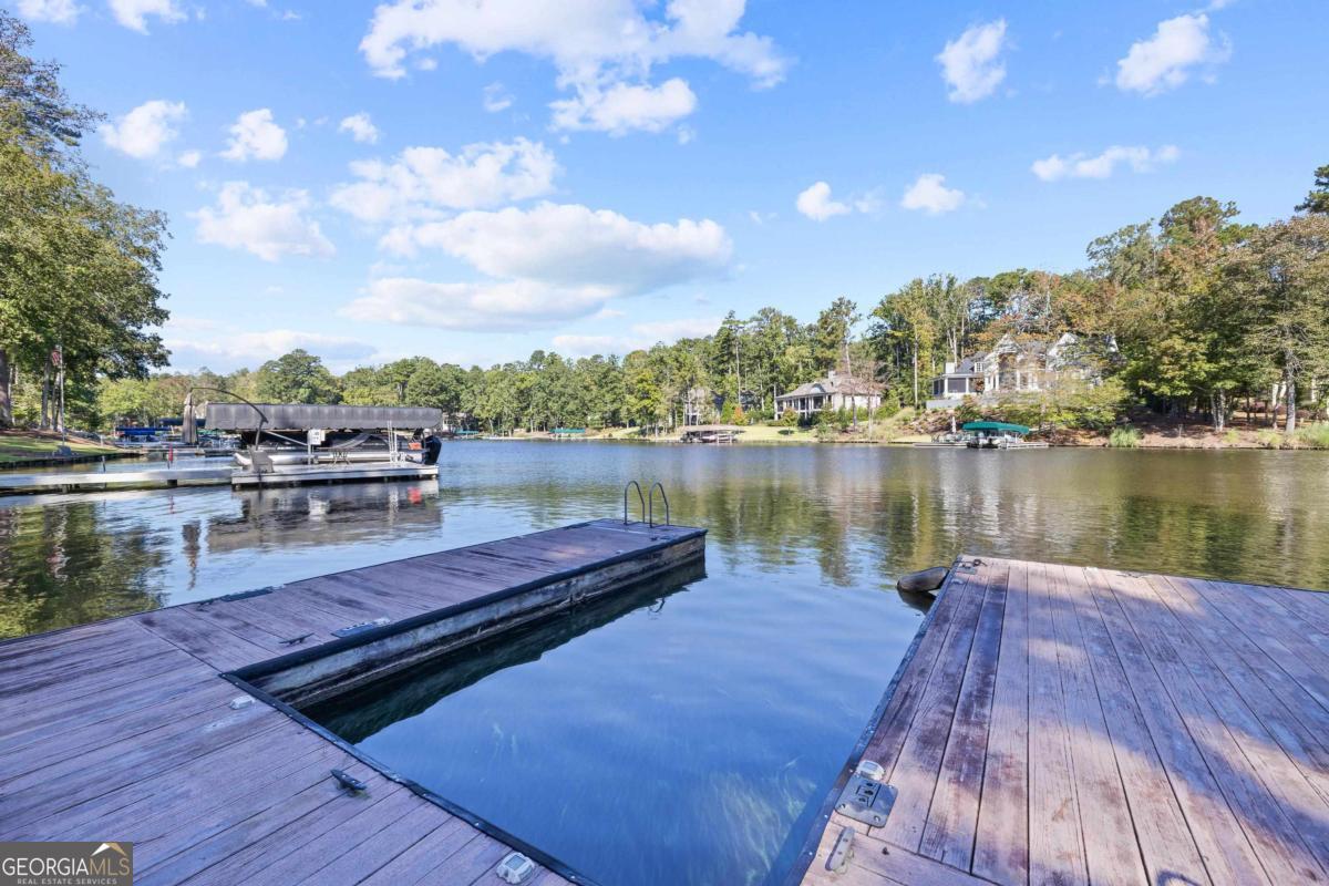 1651 Pine Grove Road Greensboro GA 30642
