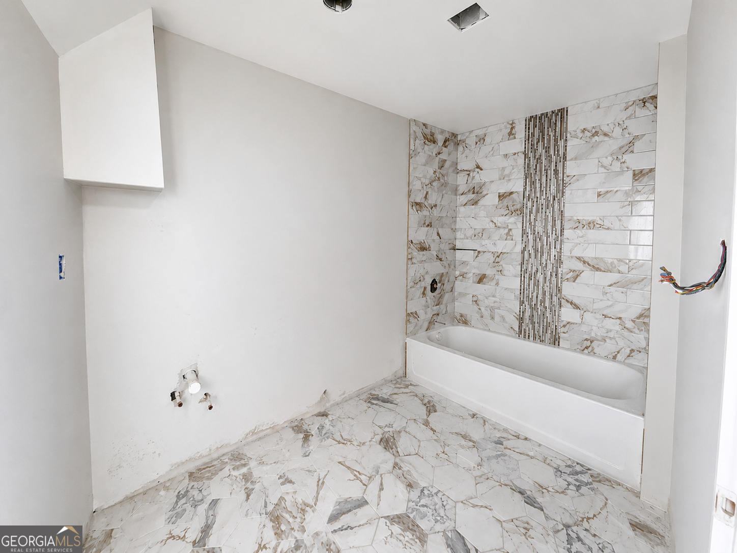 2453 Ivydale Drive SW Atlanta GA 30311