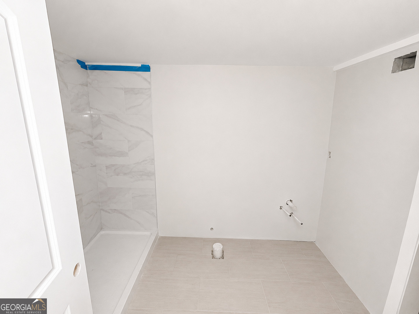 2453 Ivydale Drive SW Atlanta GA 30311