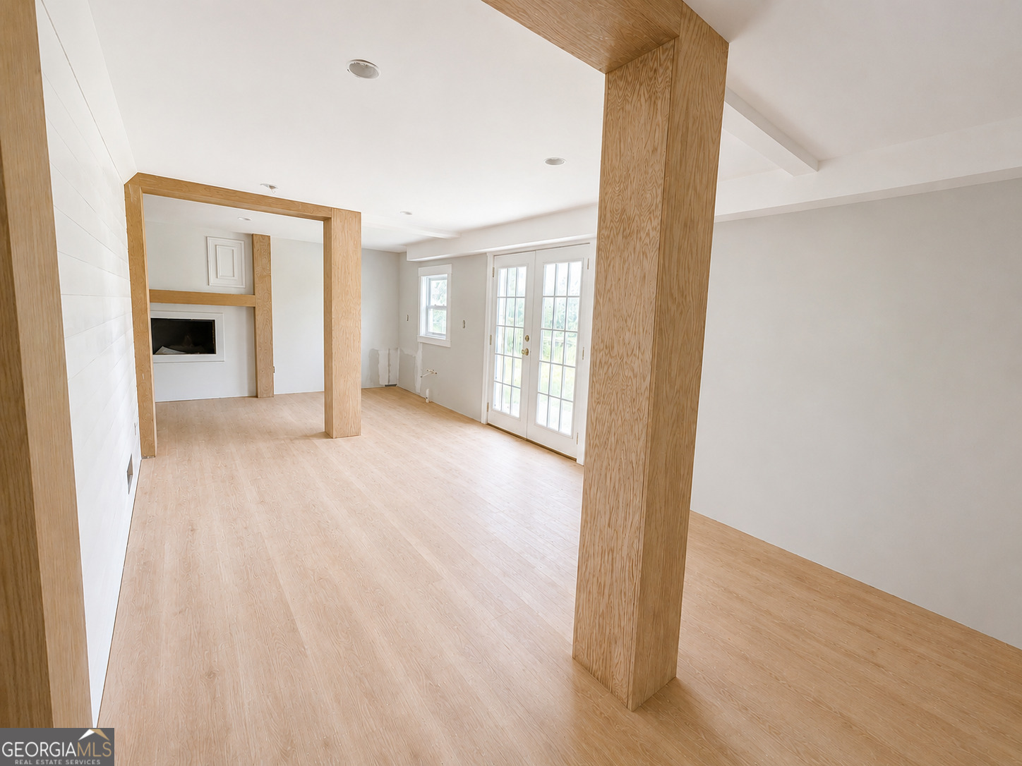 2453 Ivydale Drive SW Atlanta GA 30311