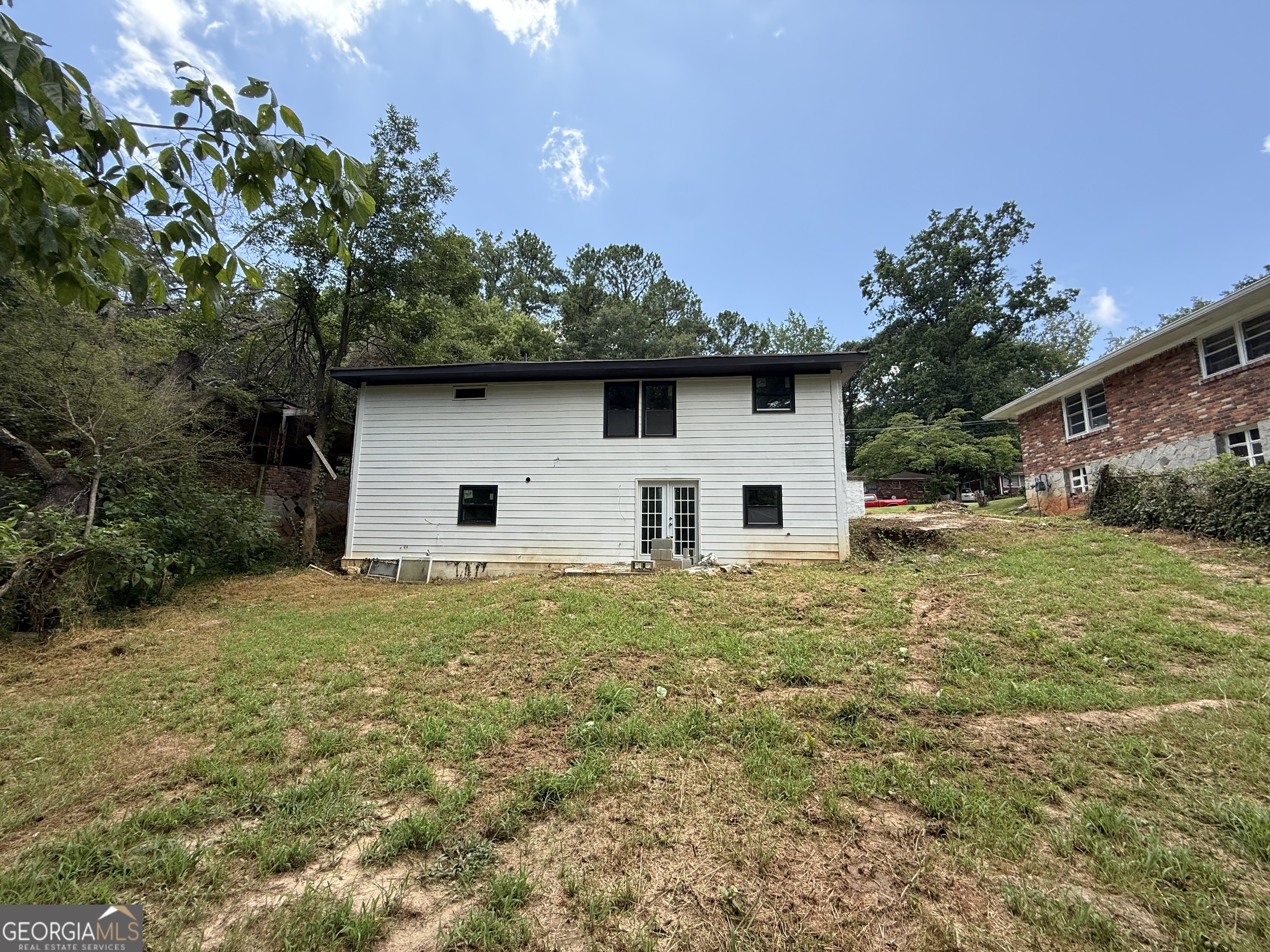 2453 Ivydale Drive SW Atlanta GA 30311