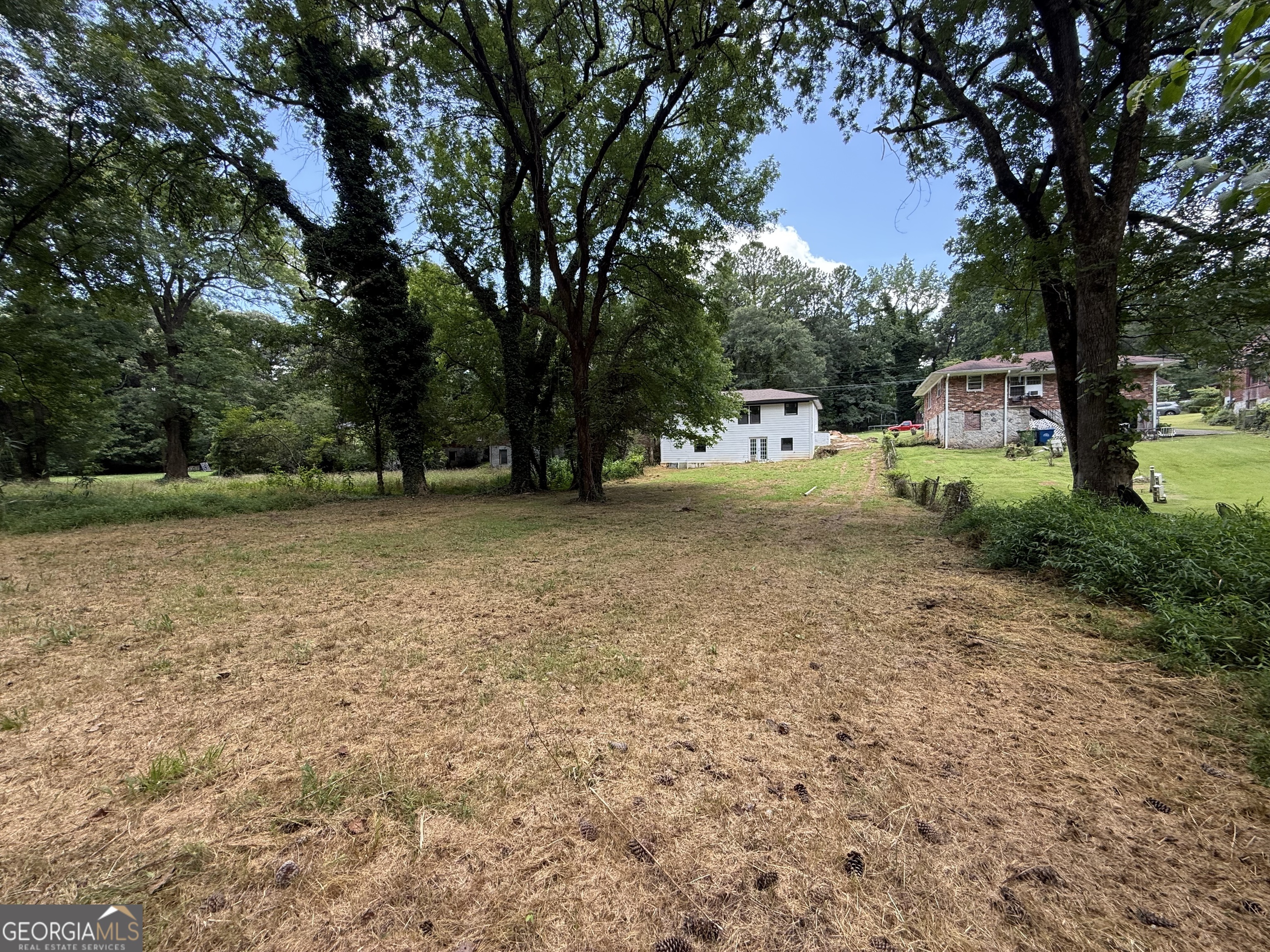 2453 Ivydale Drive SW Atlanta GA 30311