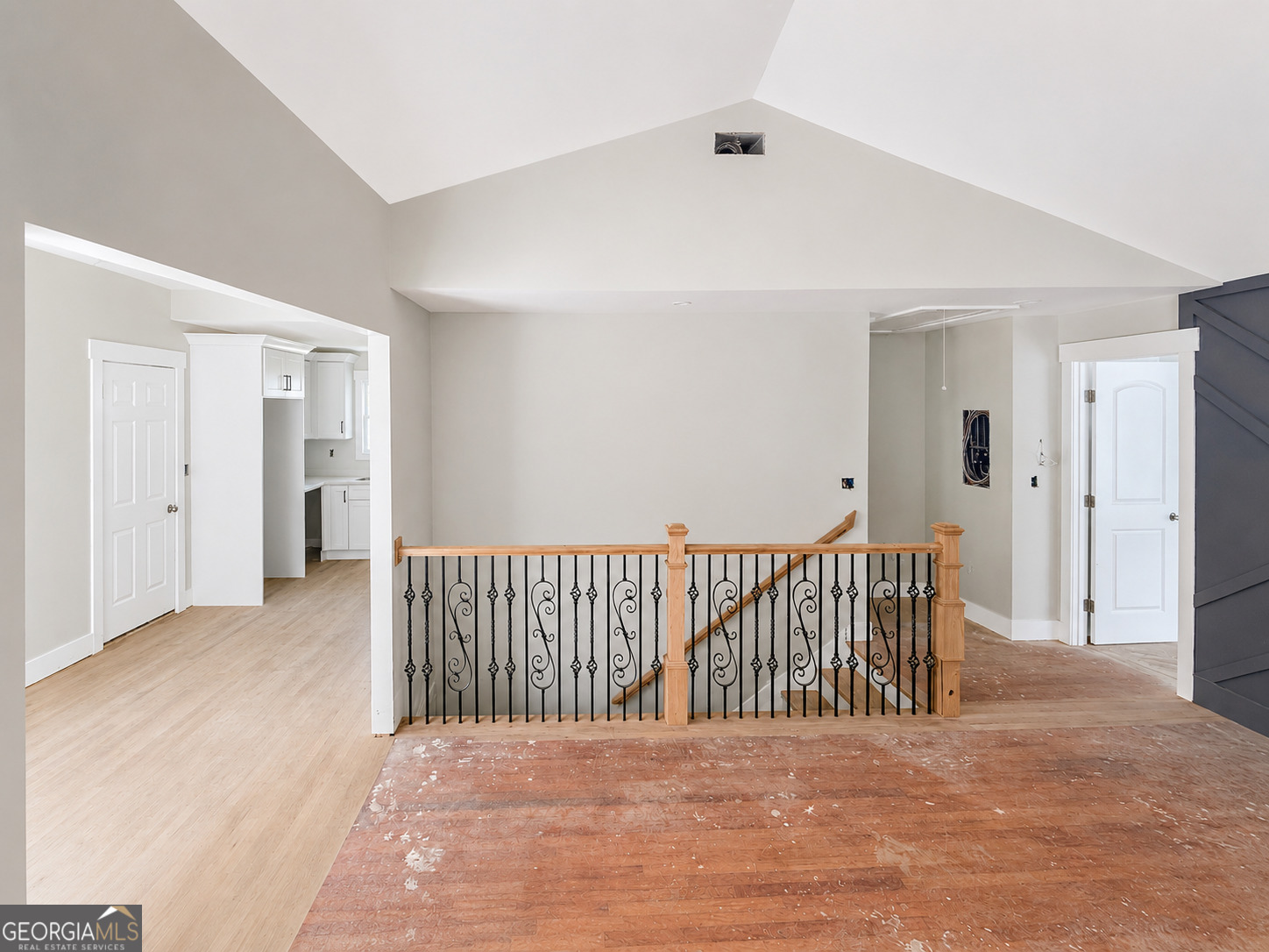 2453 Ivydale Drive SW Atlanta GA 30311