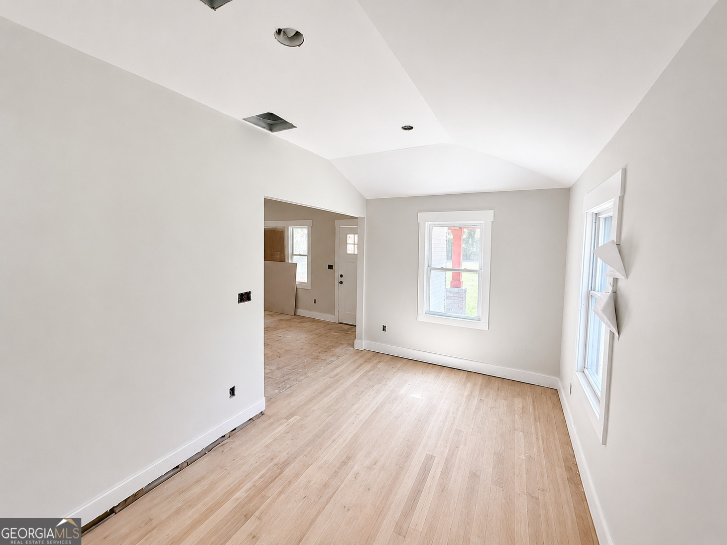 2453 Ivydale Drive SW Atlanta GA 30311