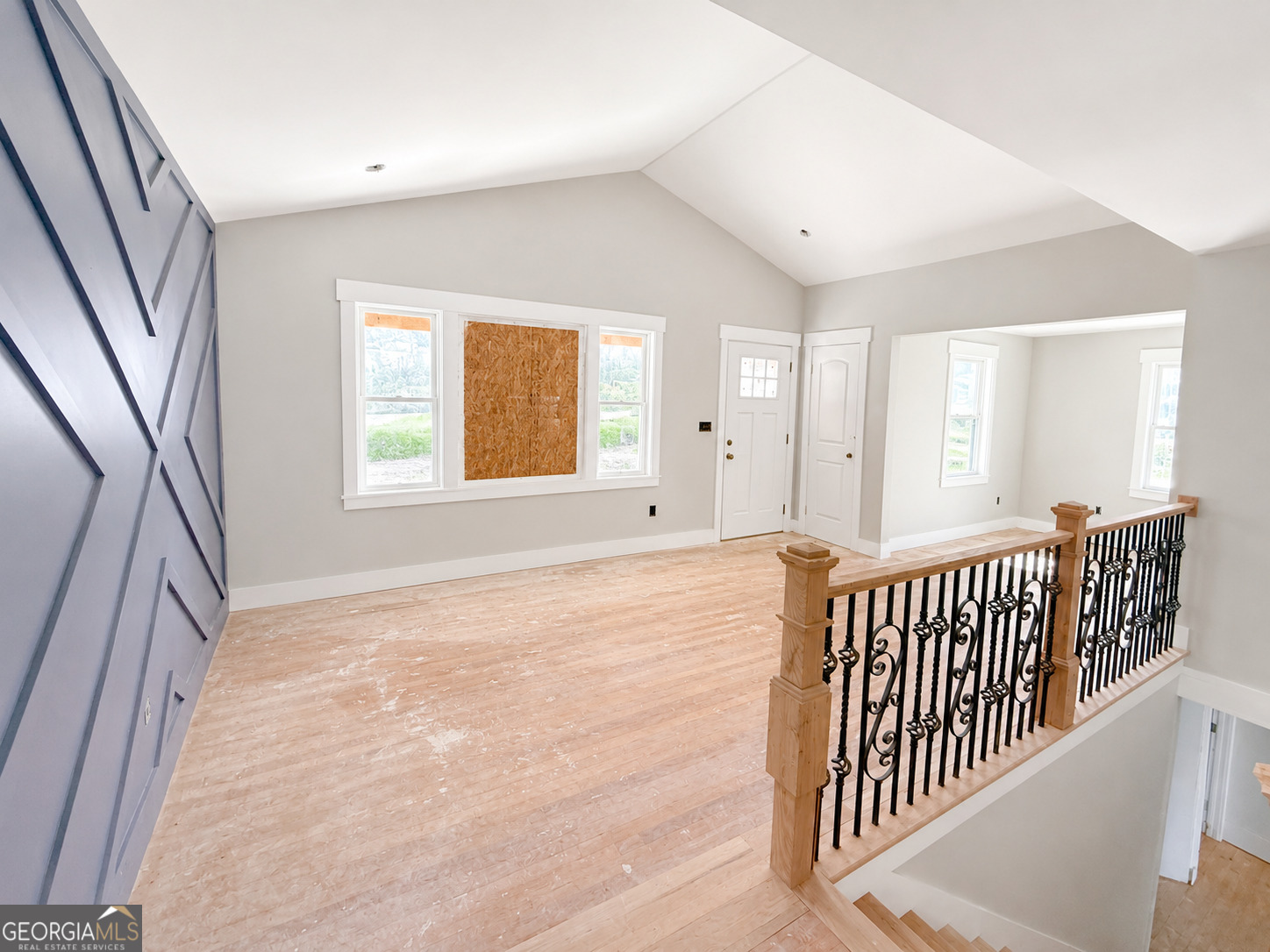 2453 Ivydale Drive SW Atlanta GA 30311