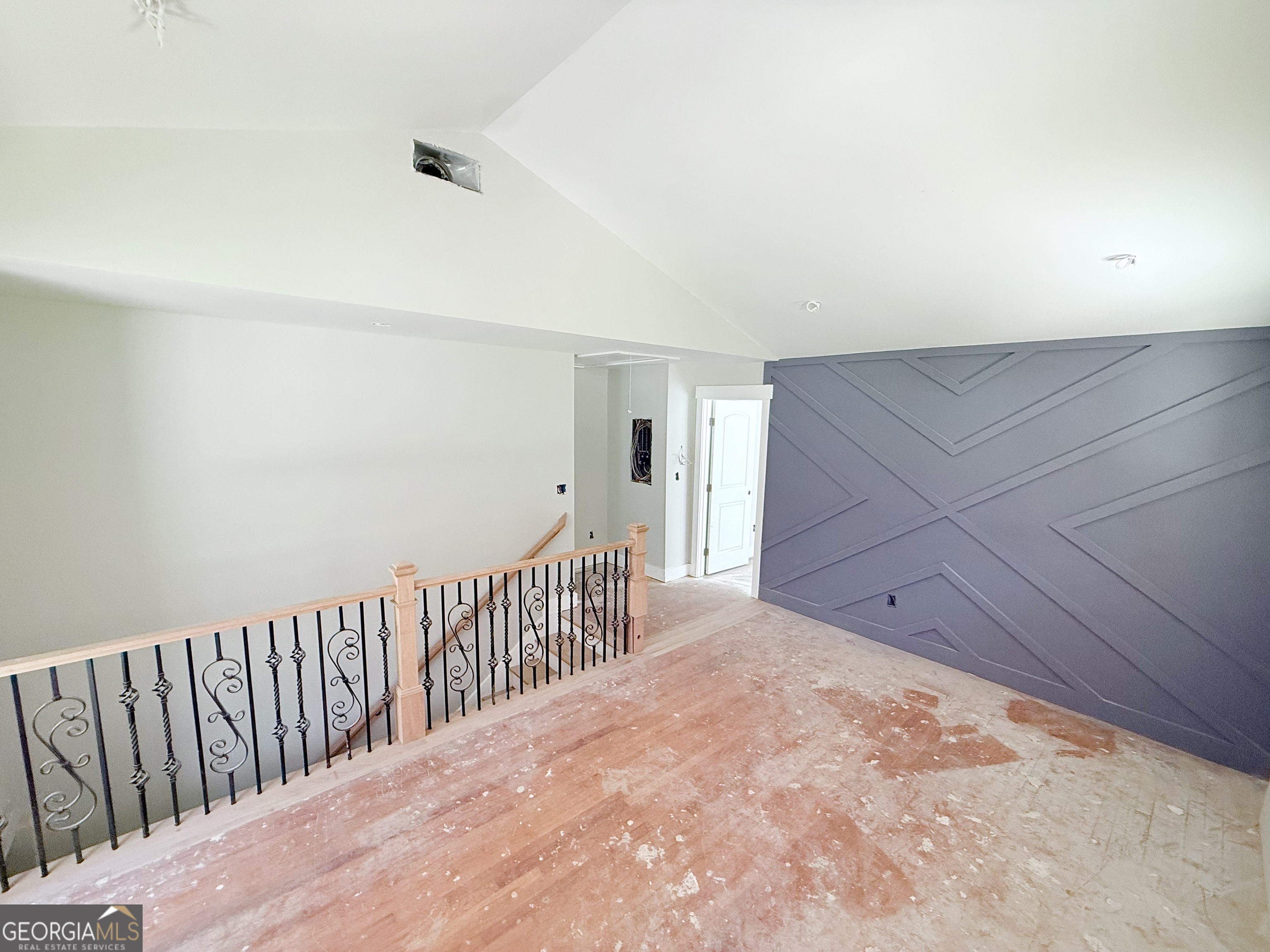 2453 Ivydale Drive SW Atlanta GA 30311