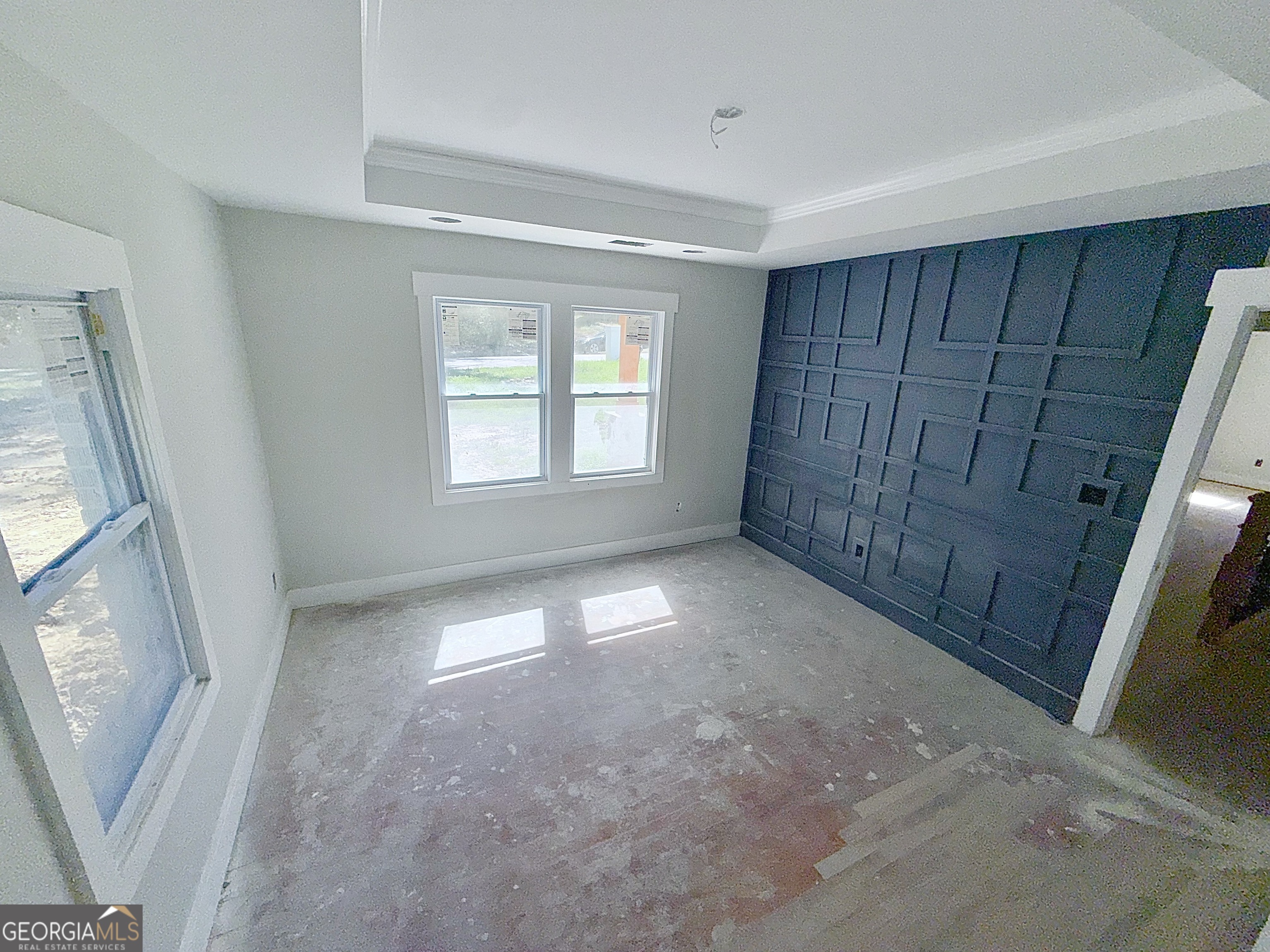 2453 Ivydale Drive SW Atlanta GA 30311