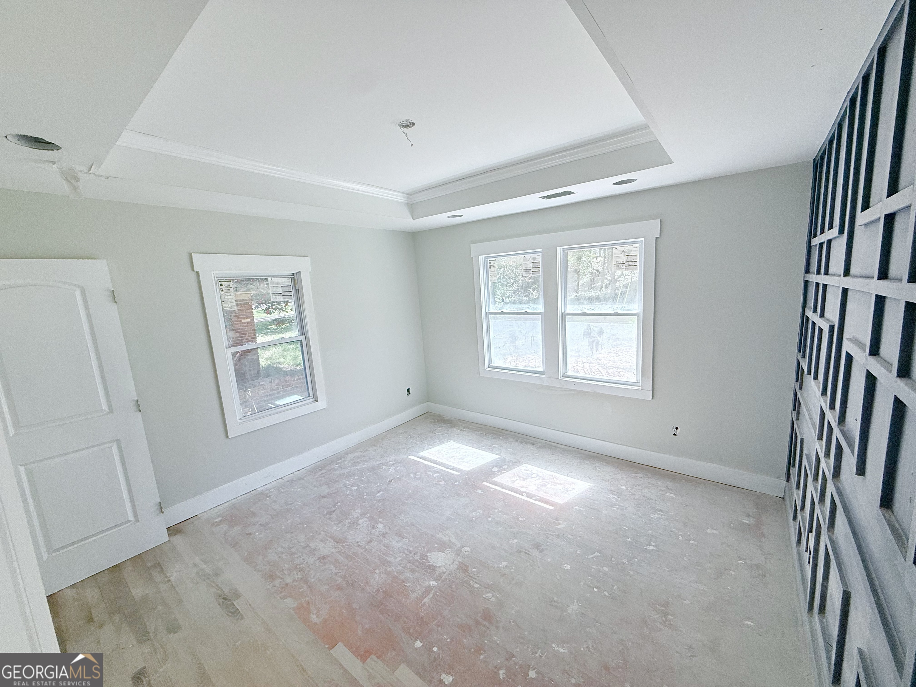 2453 Ivydale Drive SW Atlanta GA 30311