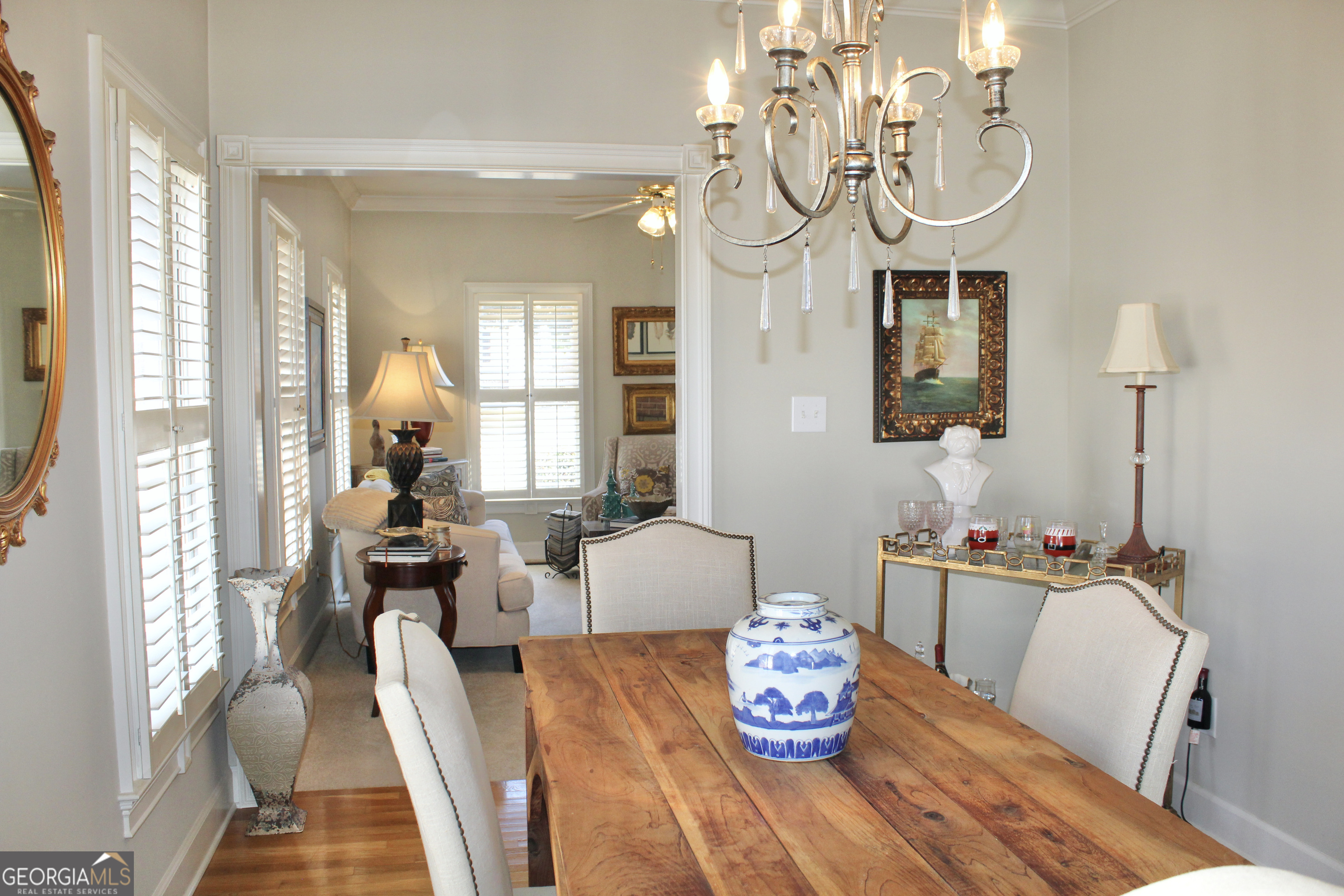 136 Alexander Court Winder GA 30680