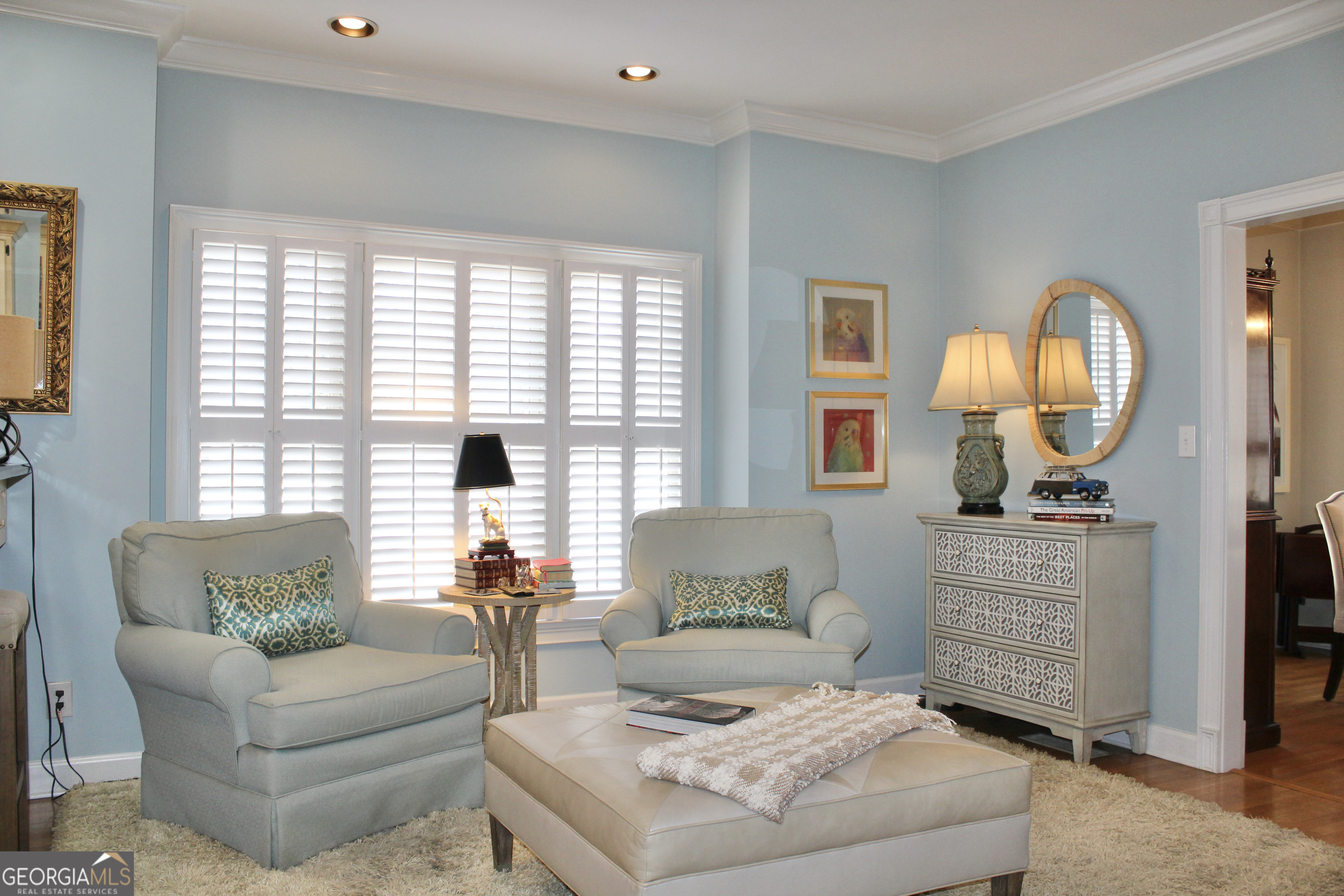 136 Alexander Court Winder GA 30680