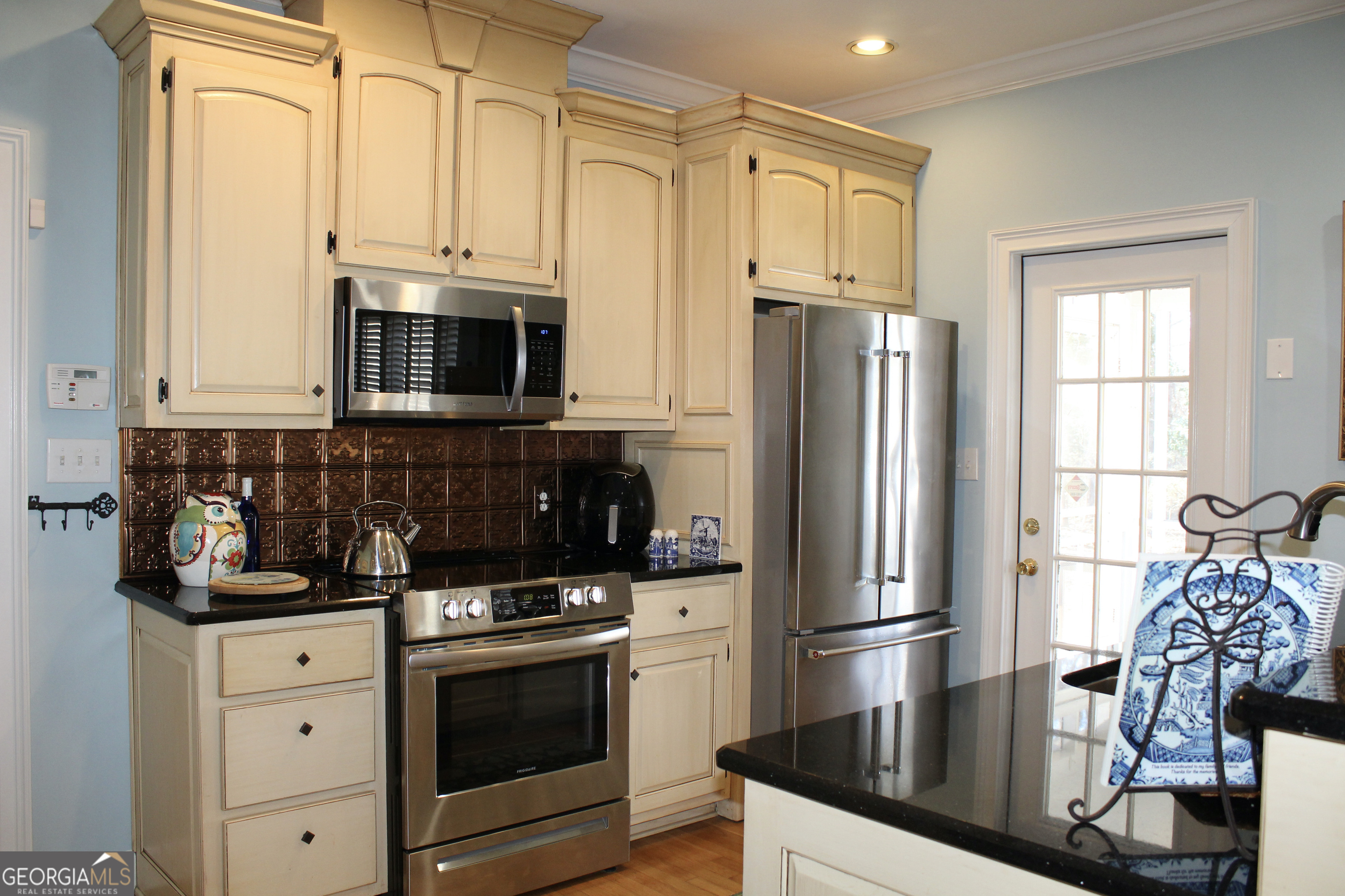 136 Alexander Court Winder GA 30680