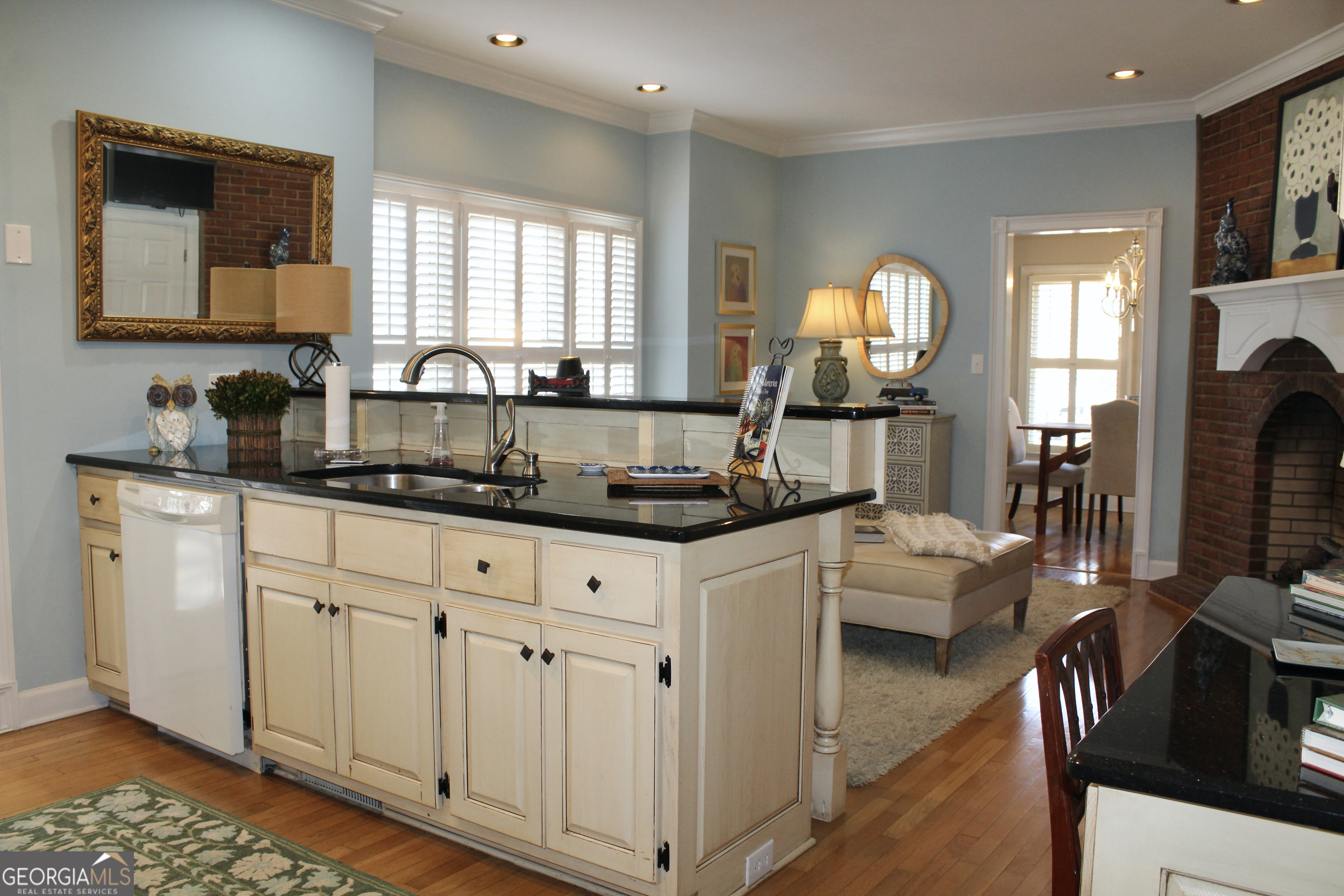 136 Alexander Court Winder GA 30680