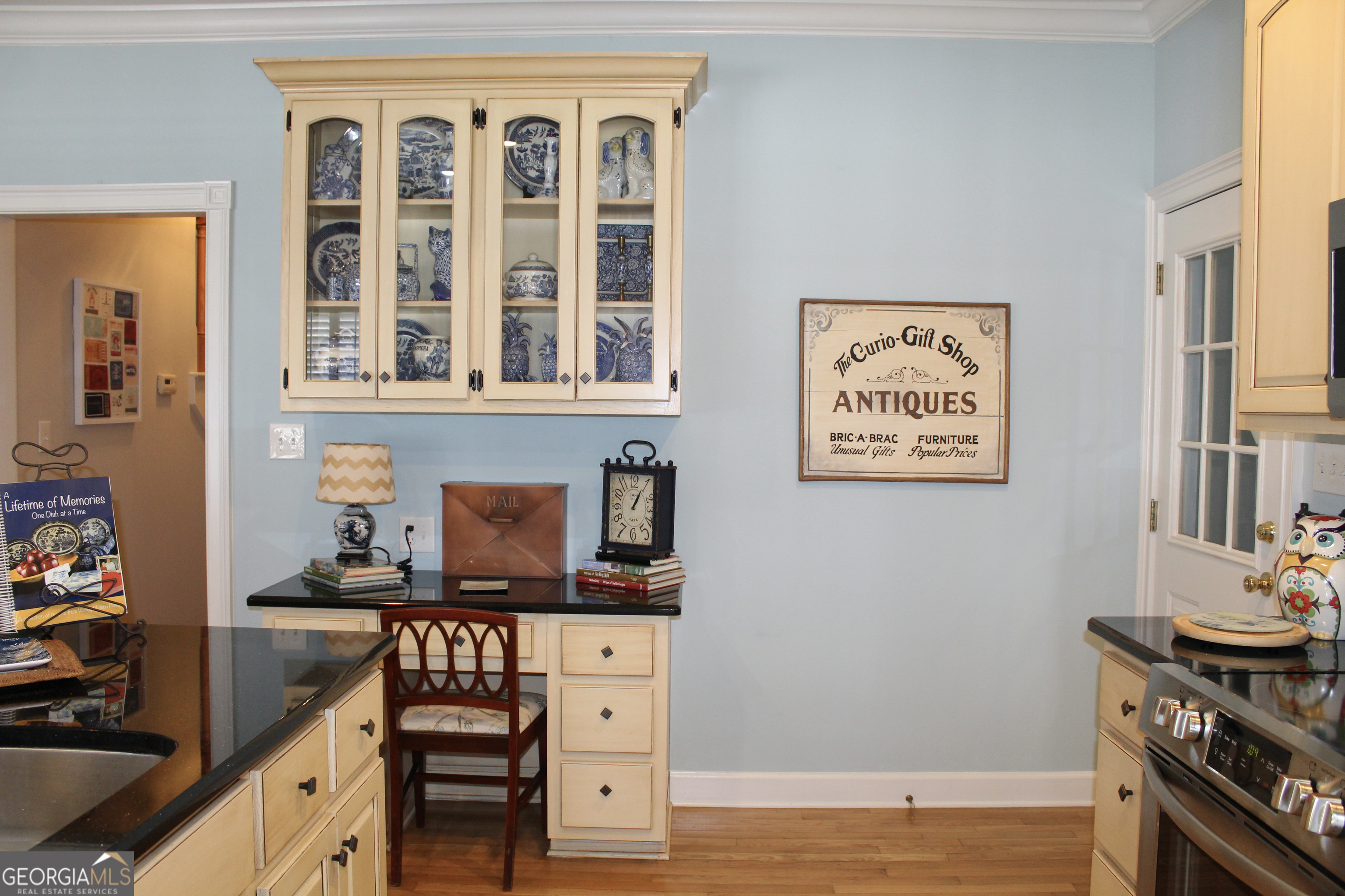 136 Alexander Court Winder GA 30680
