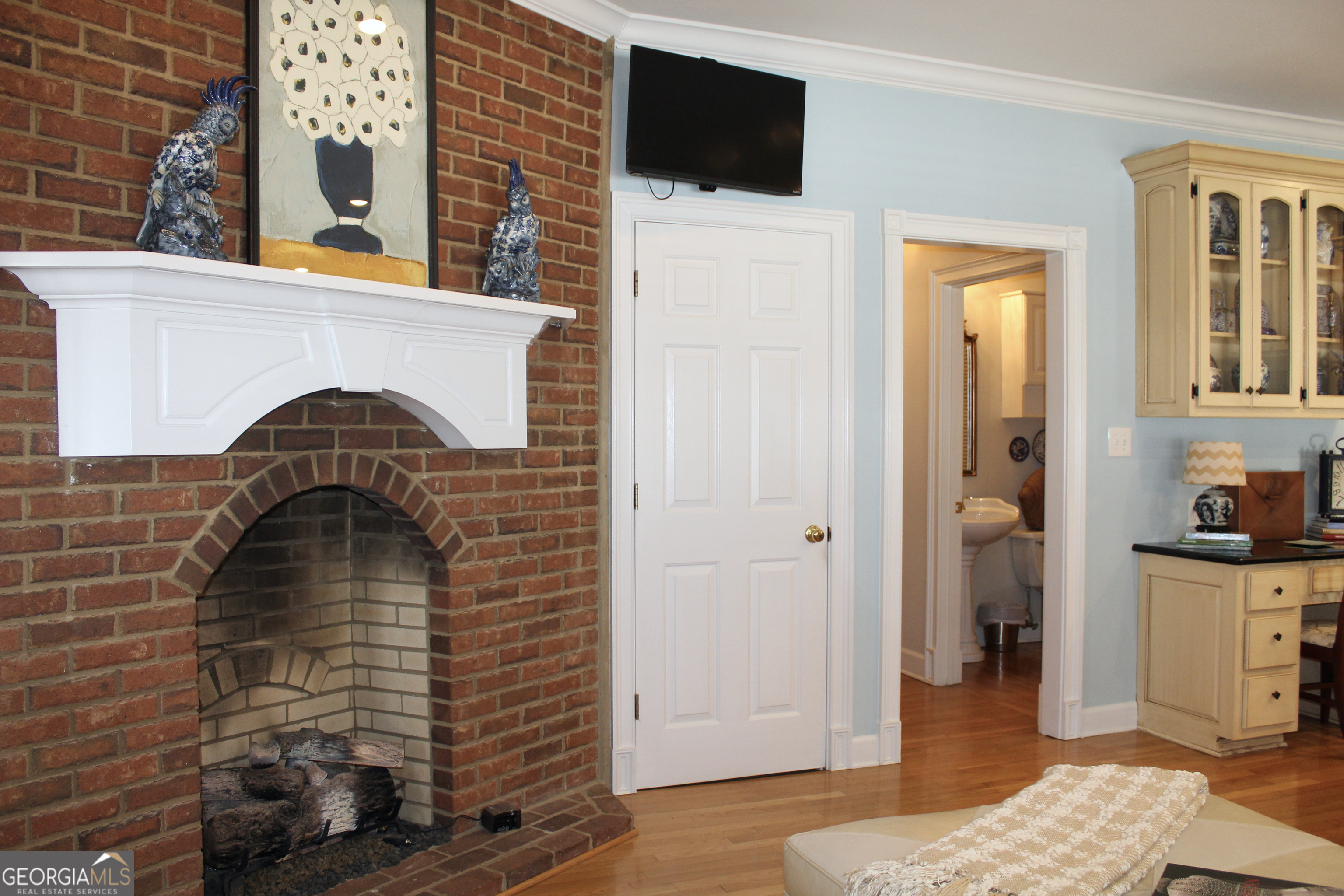 136 Alexander Court Winder GA 30680