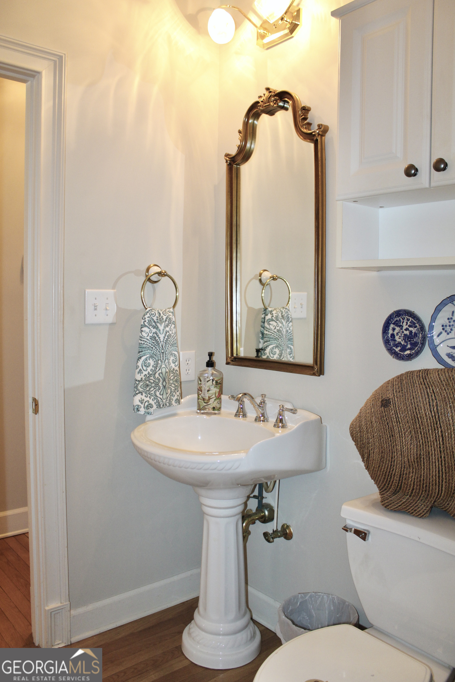 136 Alexander Court Winder GA 30680