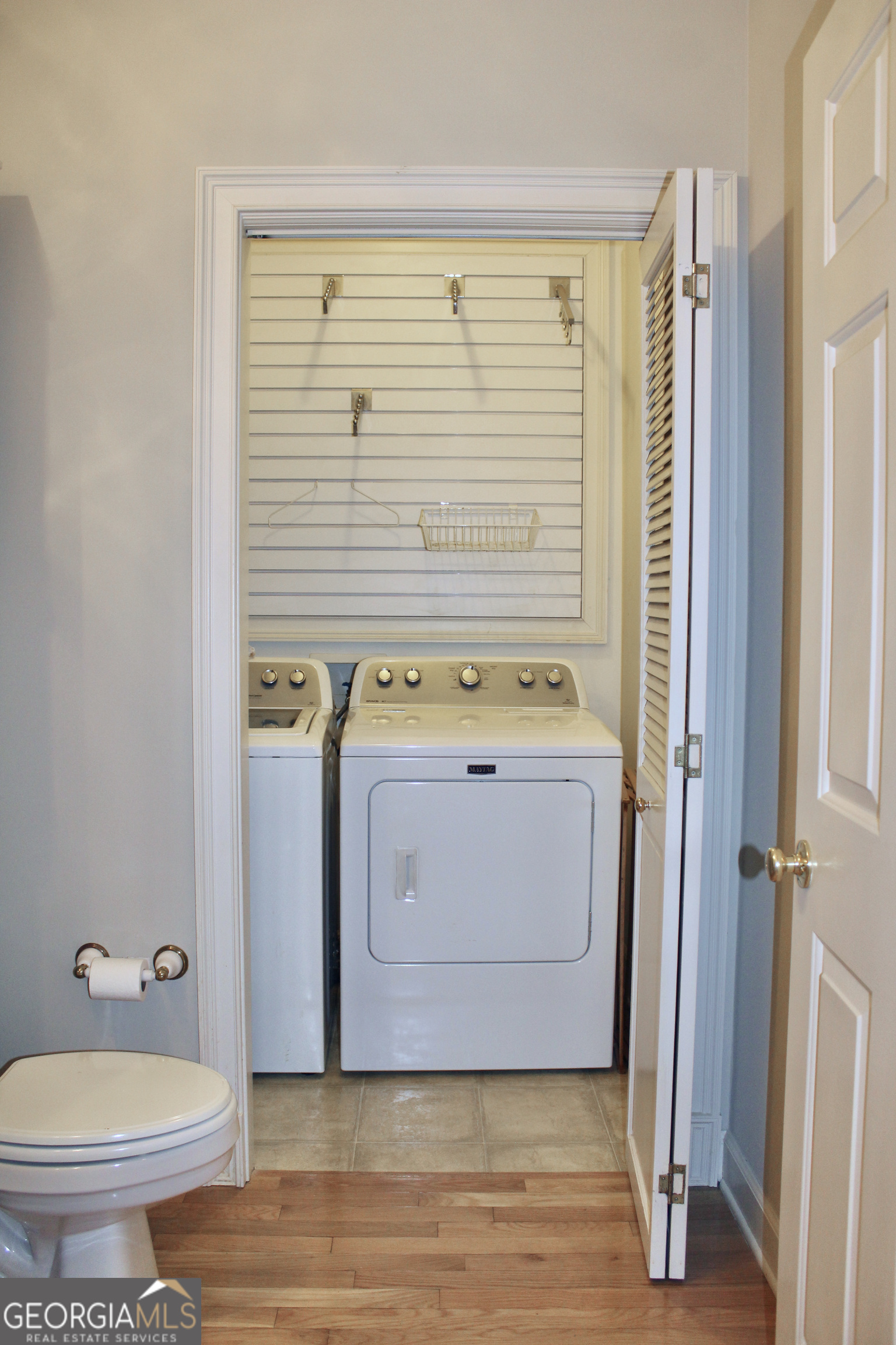 136 Alexander Court Winder GA 30680
