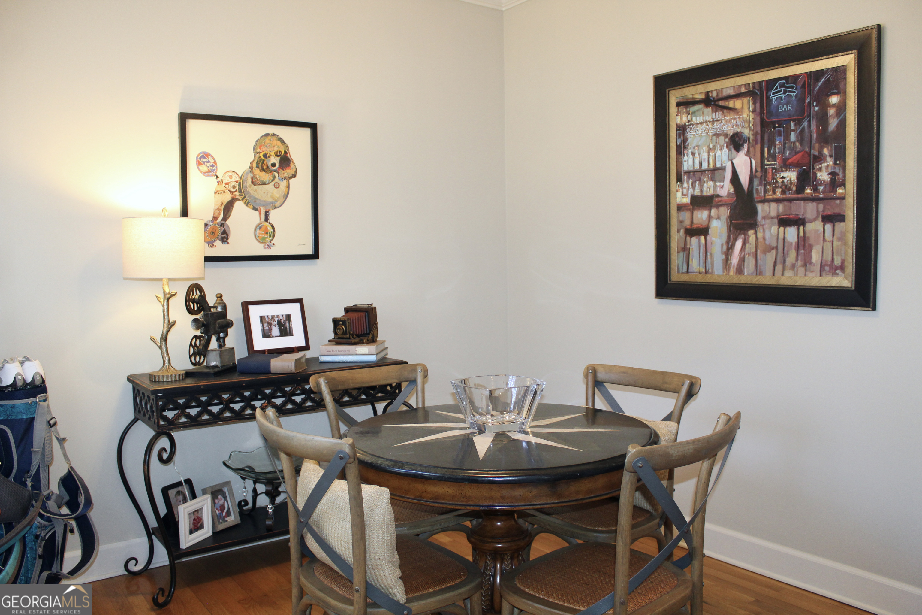 136 Alexander Court Winder GA 30680