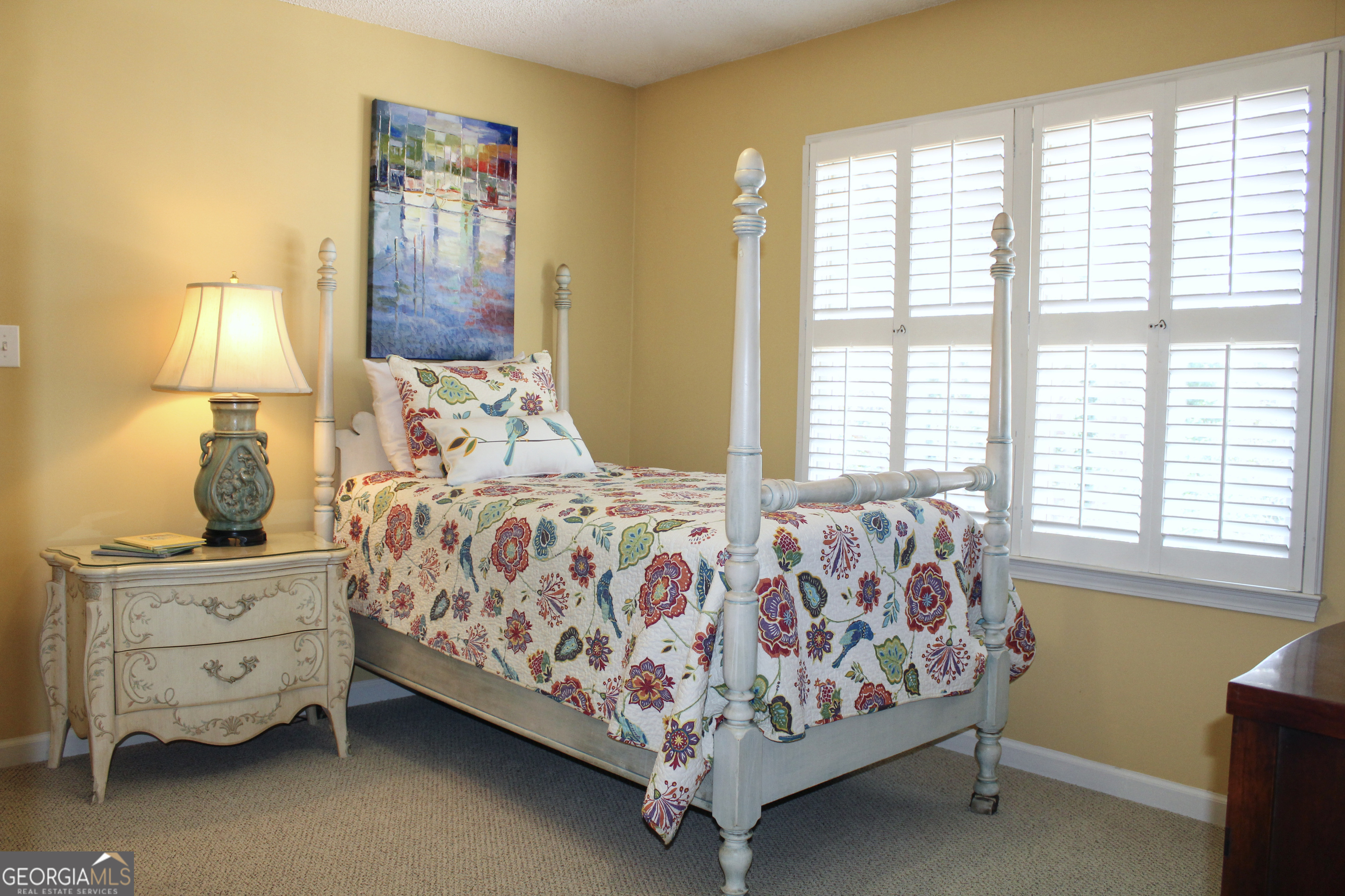136 Alexander Court Winder GA 30680