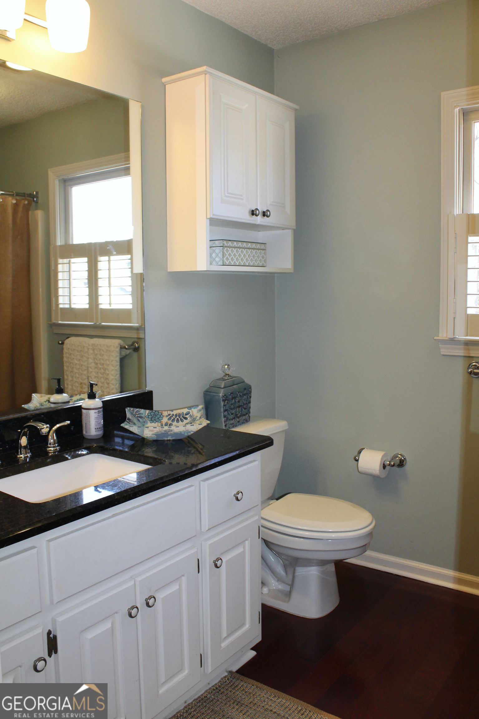 136 Alexander Court Winder GA 30680