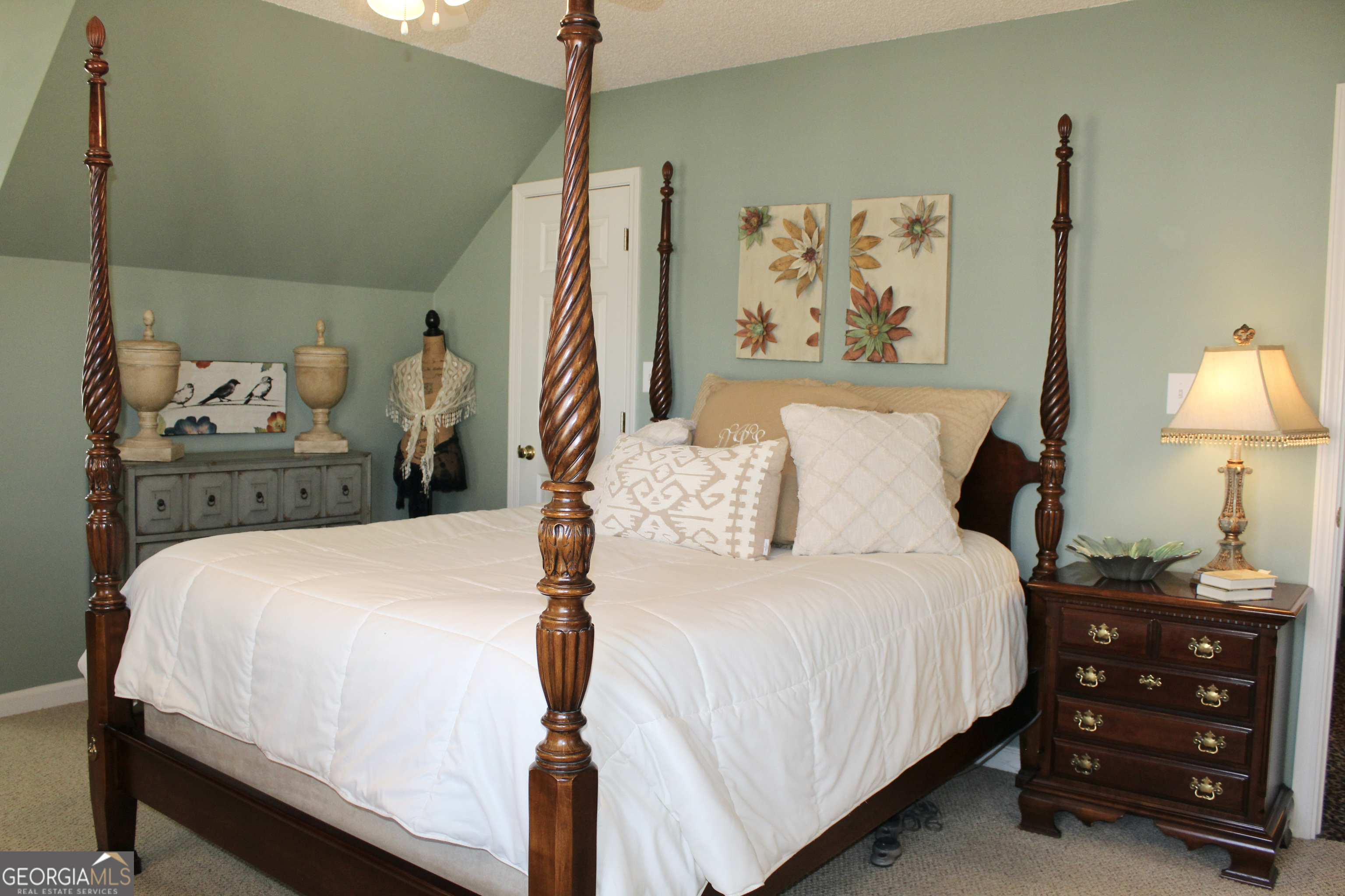 136 Alexander Court Winder GA 30680