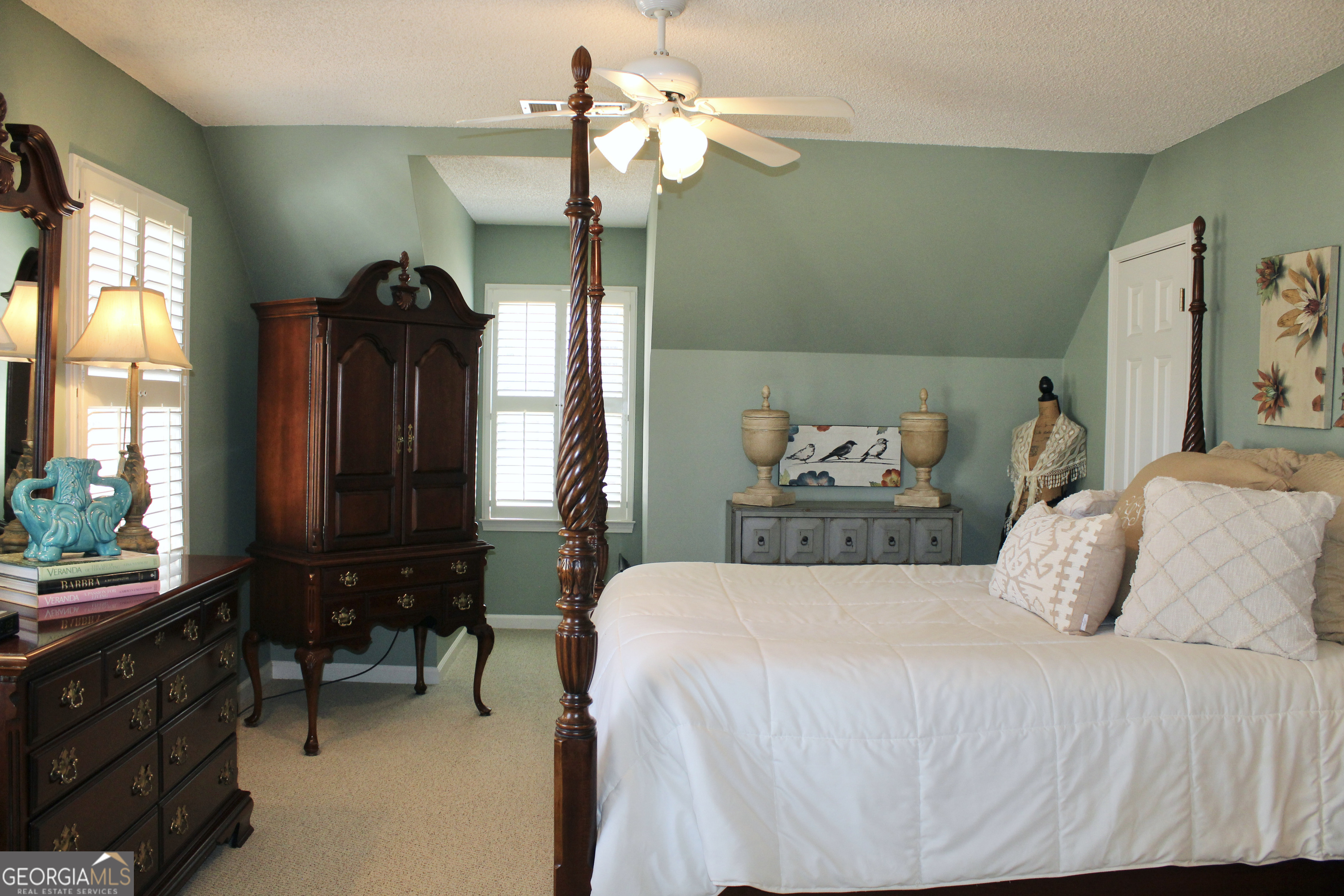 136 Alexander Court Winder GA 30680