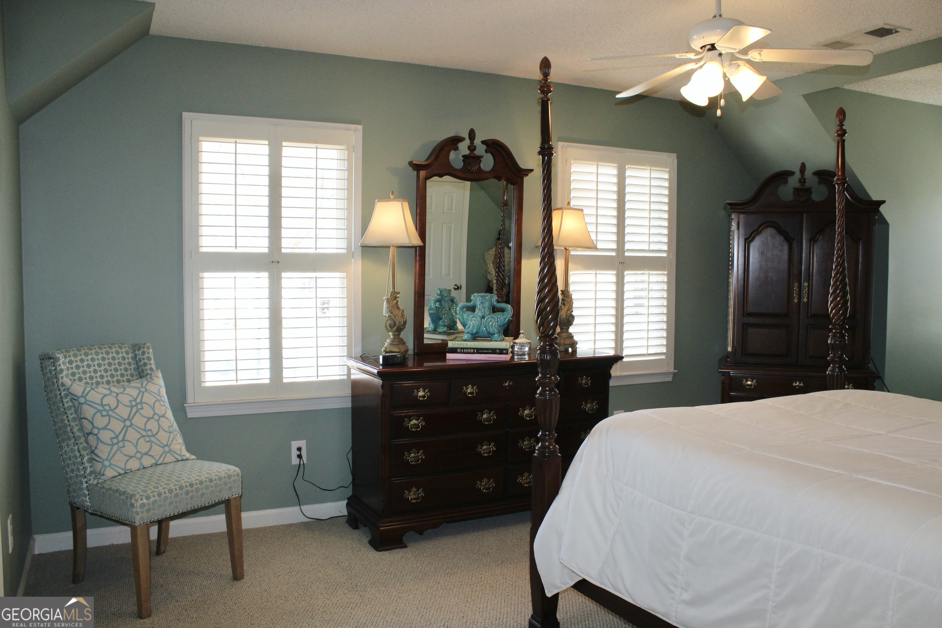 136 Alexander Court Winder GA 30680