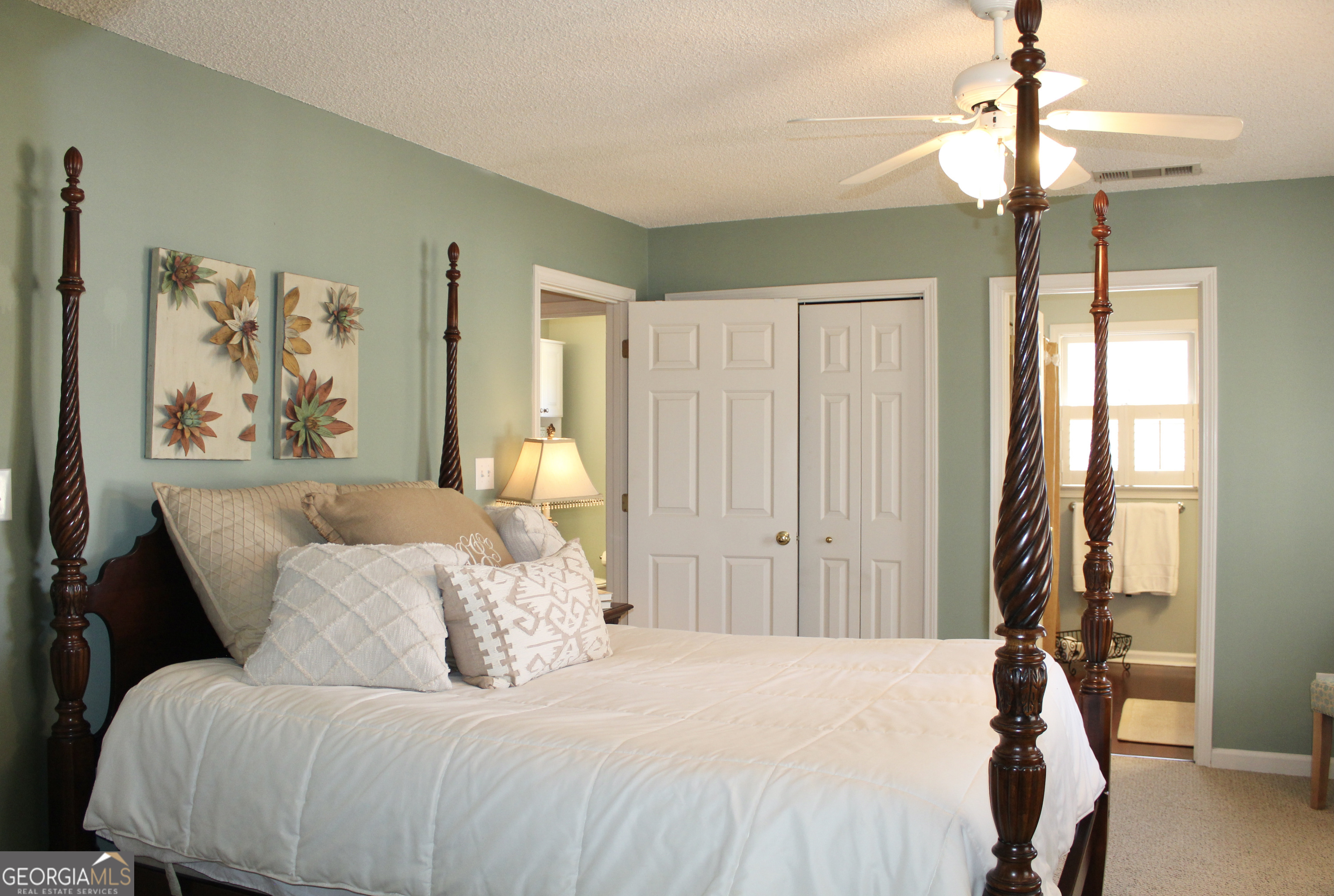 136 Alexander Court Winder GA 30680