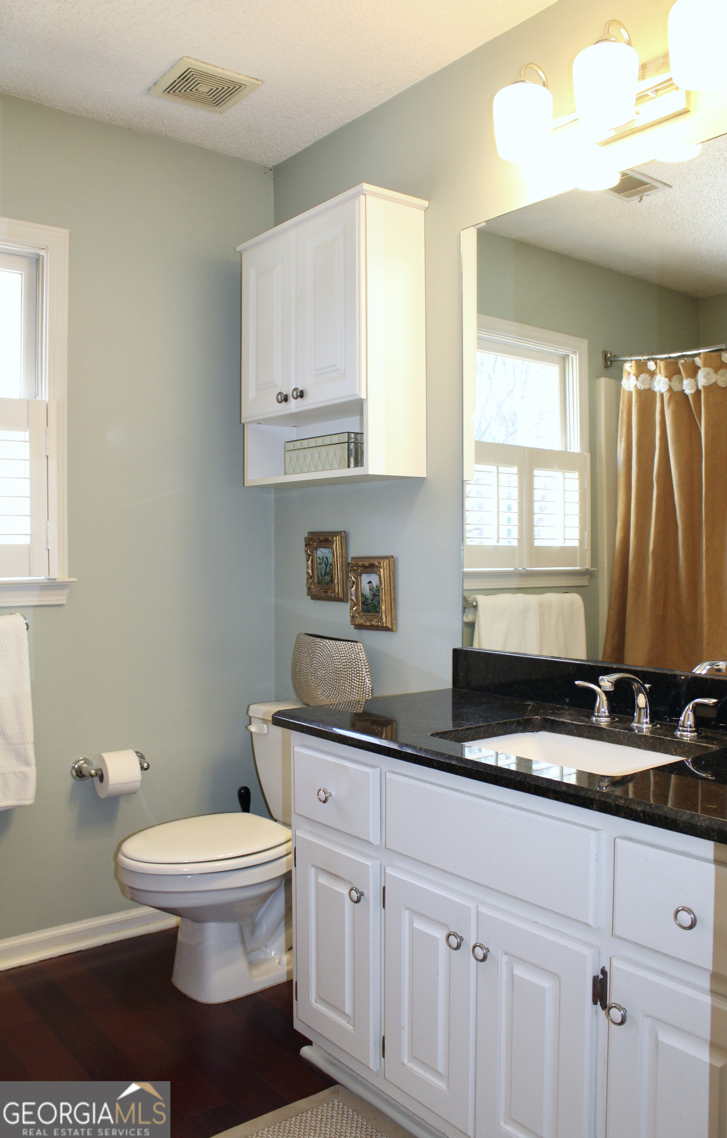 136 Alexander Court Winder GA 30680