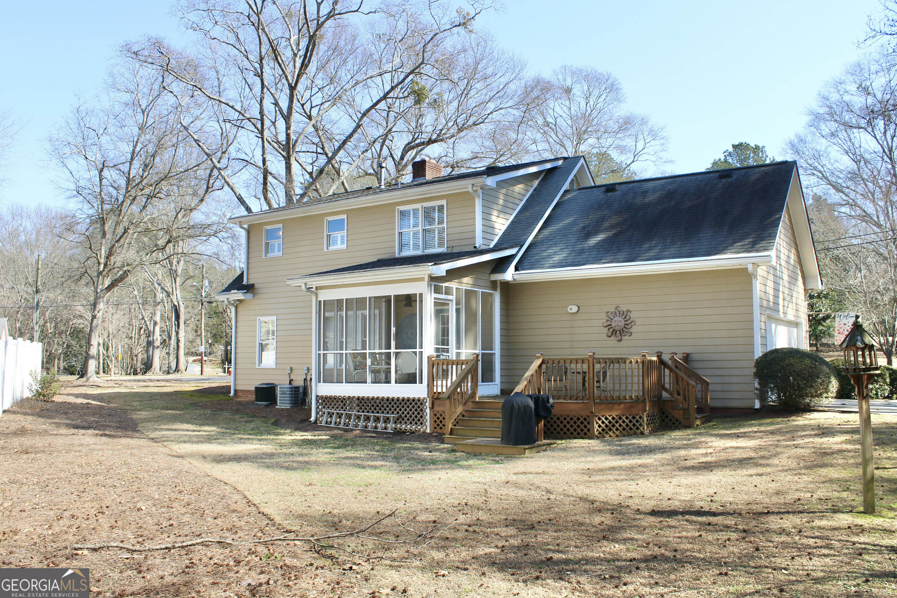 136 Alexander Court Winder GA 30680